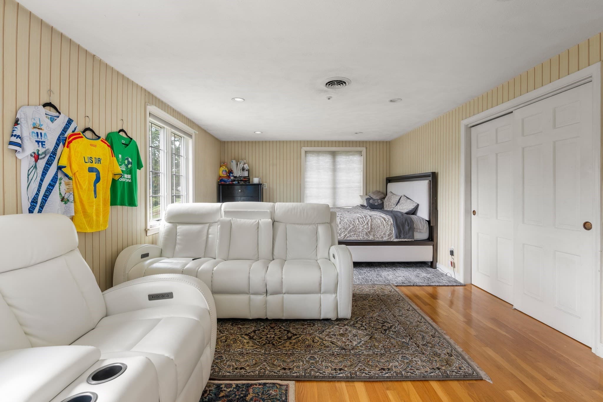 Single Family Residence at 78 Rosewood Drive, Waltham MA 02452, Waltham, photo 18 of 29