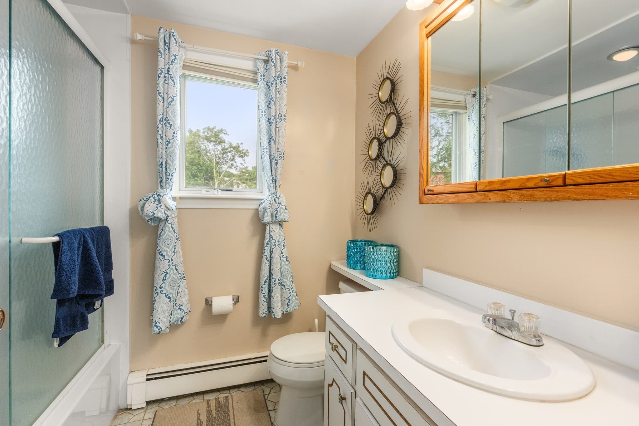 Single Family Residence at 78 Rosewood Drive, Waltham MA 02452, Waltham, photo 15 of 29
