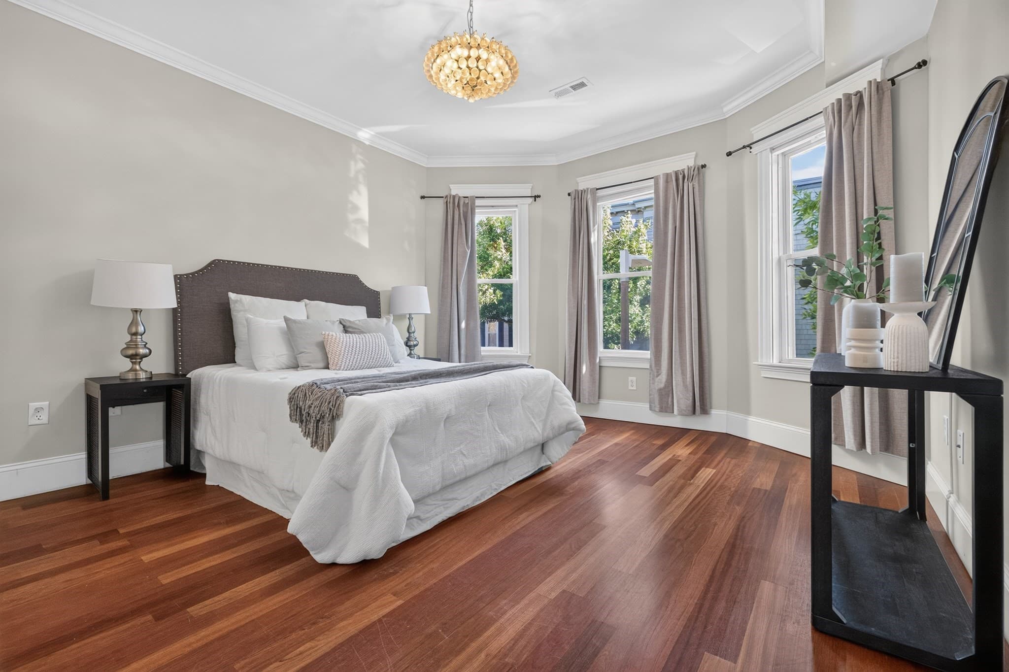 Condominium at 472 E 3rd St # 2, Boston MA 02127, Boston, photo 13 of 27