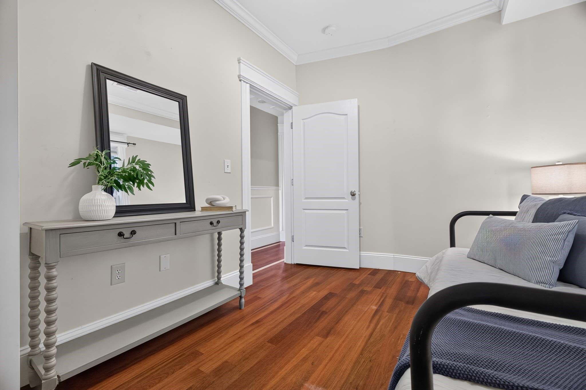 Condominium at 472 E 3rd St # 2, Boston MA 02127, Boston, photo 18 of 27