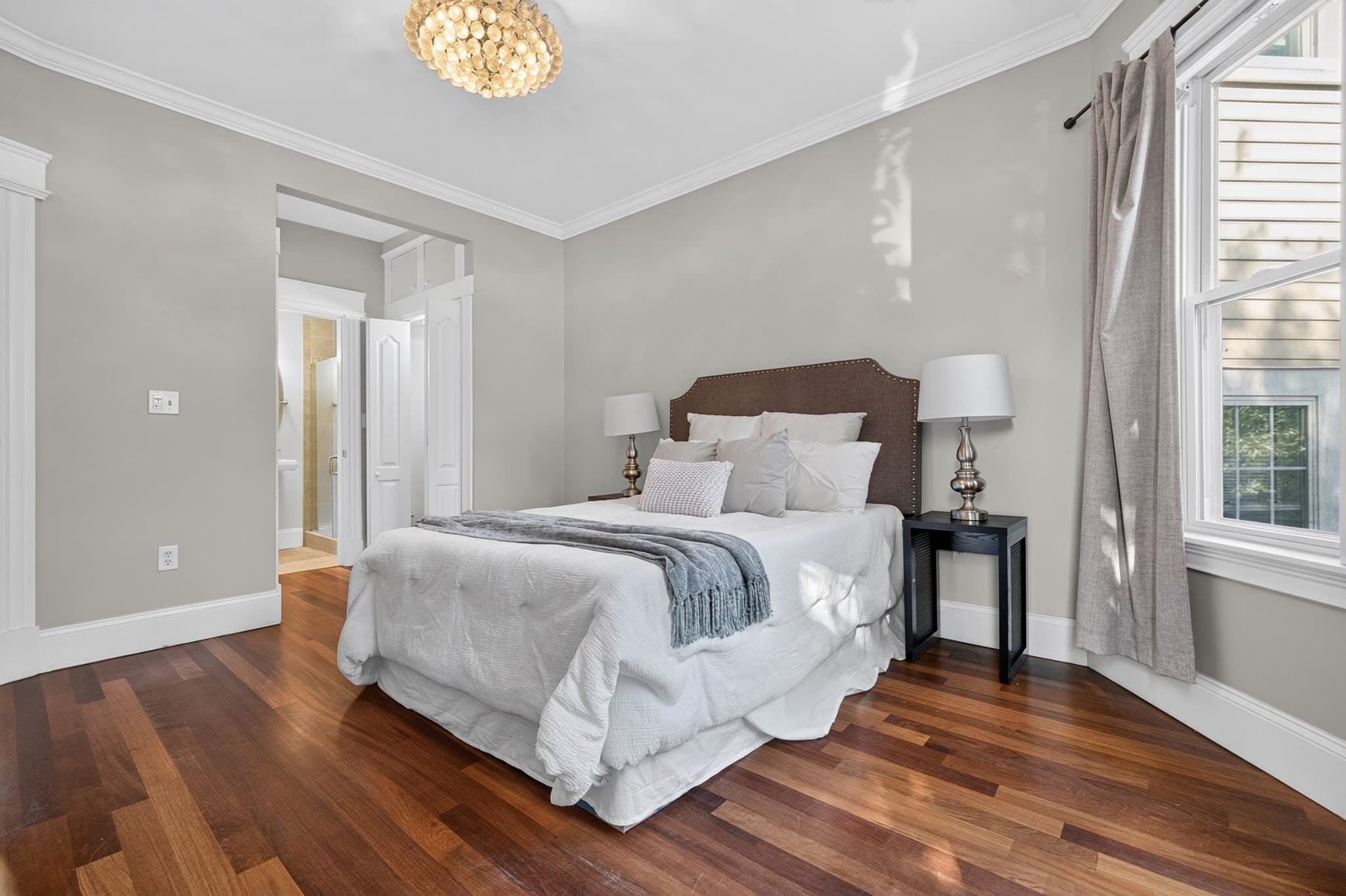 Condominium at 472 E 3rd St # 2, Boston MA 02127, Boston, photo 11 of 27