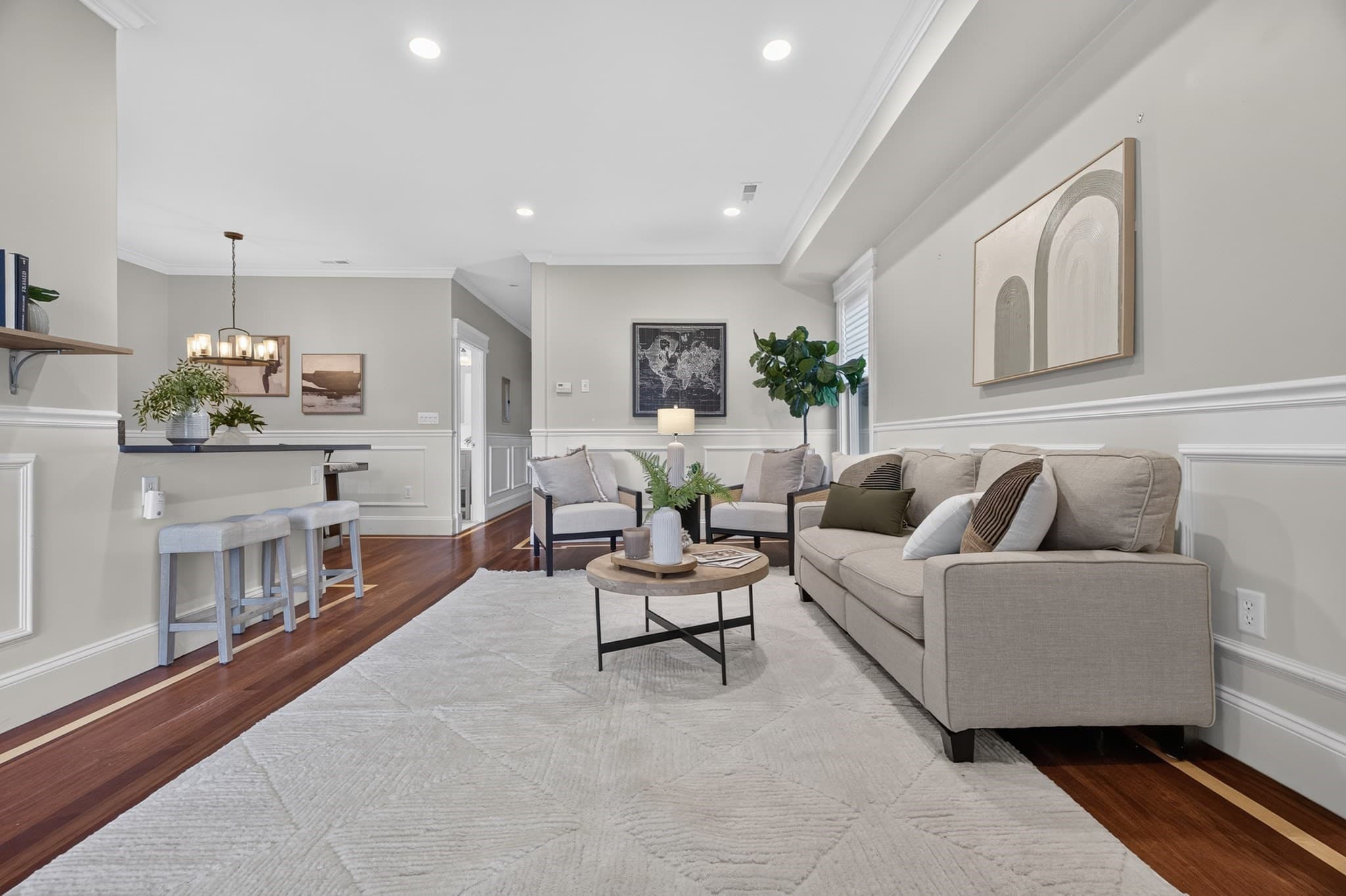 Condominium at 472 E 3rd St # 2, Boston MA 02127, Boston, photo 4 of 27