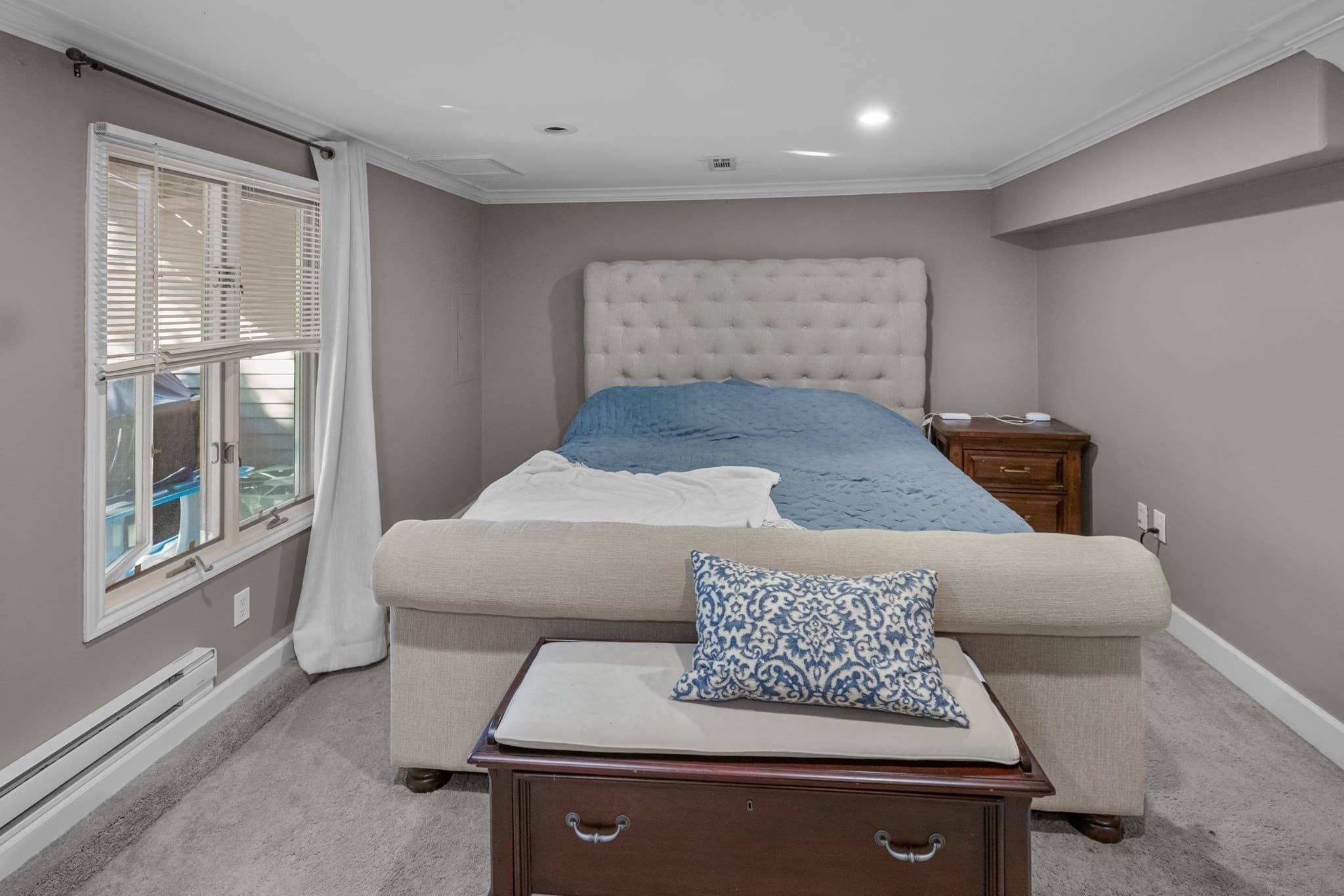 Condominium at 43 Brickett Hill Circle # 43, Haverhill MA 01830, Haverhill, photo 9 of 13