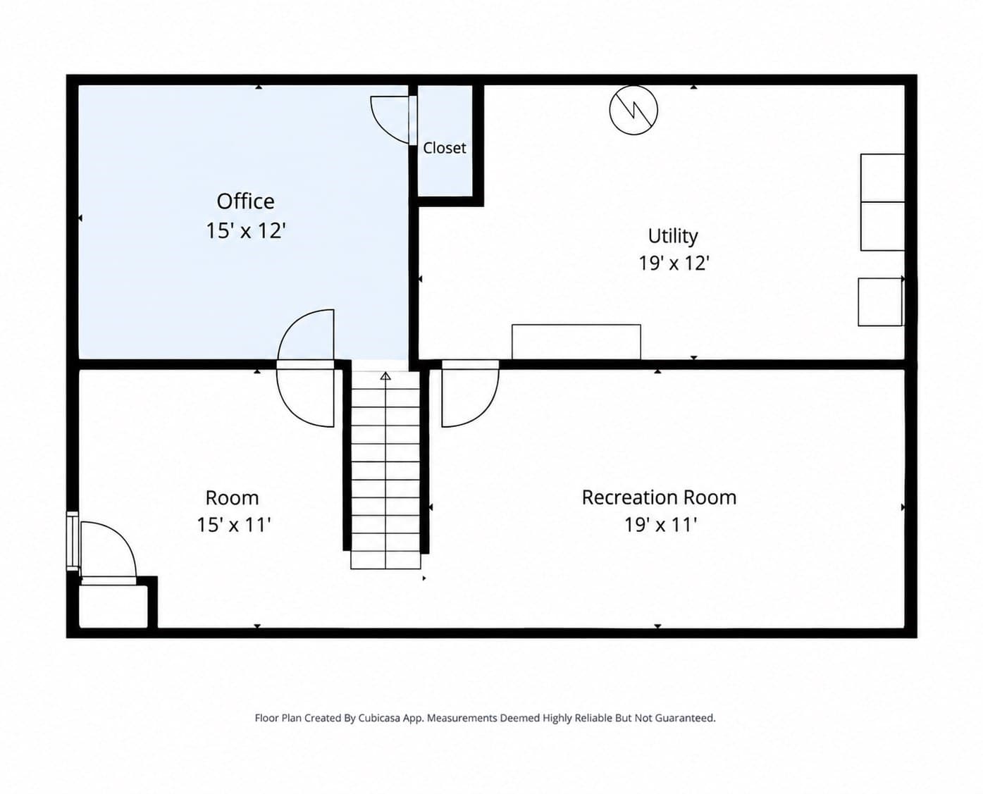 Single Family Residence at 8 Erika Way, Attleboro MA 02703, Attleboro, photo 42 of 42