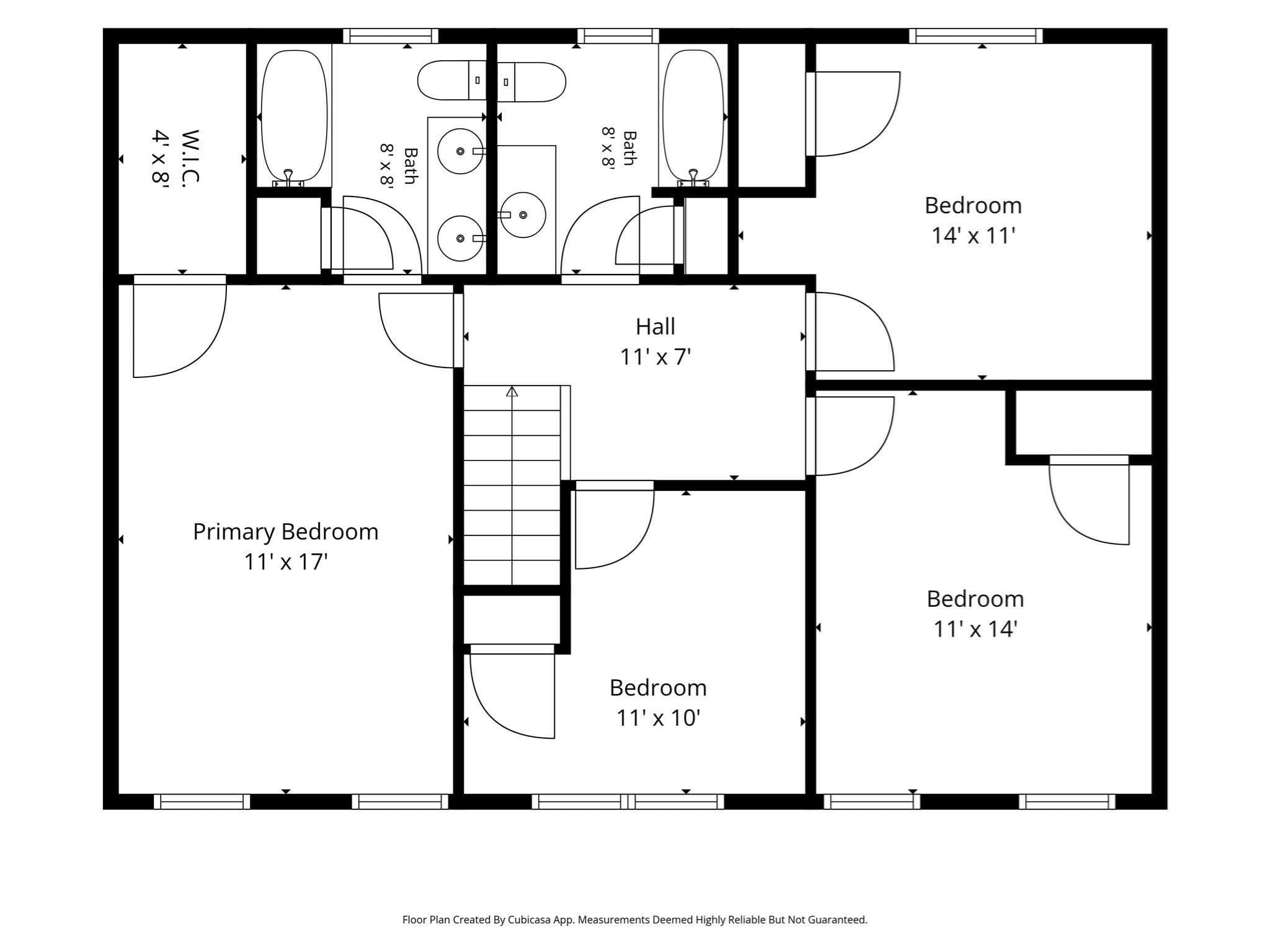 Single Family Residence at 8 Erika Way, Attleboro MA 02703, Attleboro, photo 41 of 42