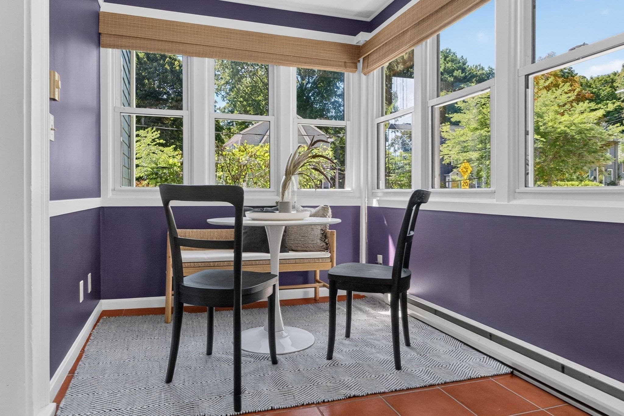 Single Family Residence at 5 Rambler Rd, Boston MA 02130, Boston, photo 20 of 30