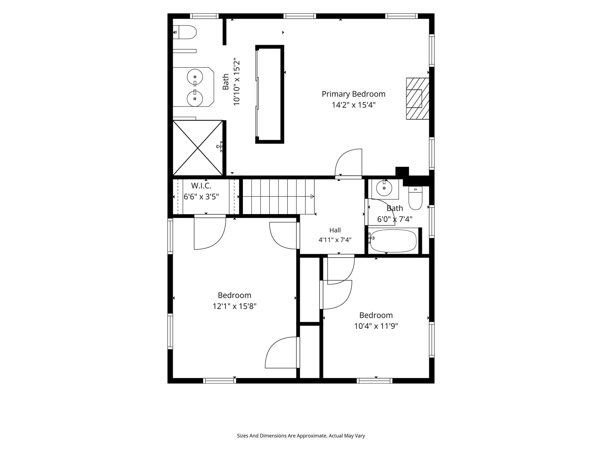 Single Family Residence at 5 Rambler Rd, Boston MA 02130, Boston, photo 29 of 30