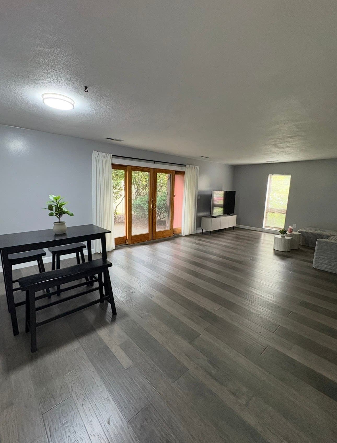 Condominium at 170 Highland St # 115A, Taunton MA 02780, Taunton, photo 2 of 14