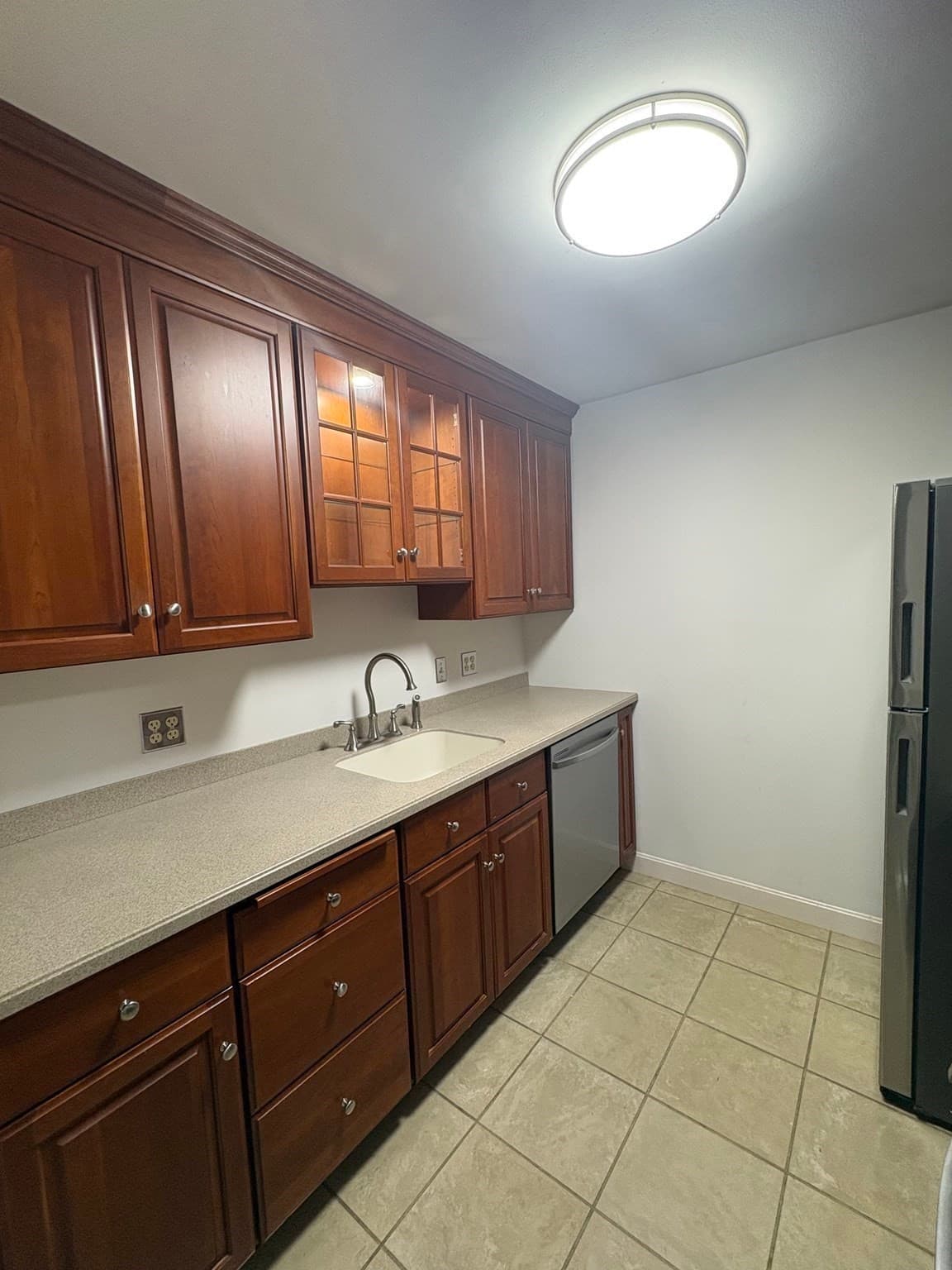 Condominium at 170 Highland St # 115A, Taunton MA 02780, Taunton, photo 7 of 14