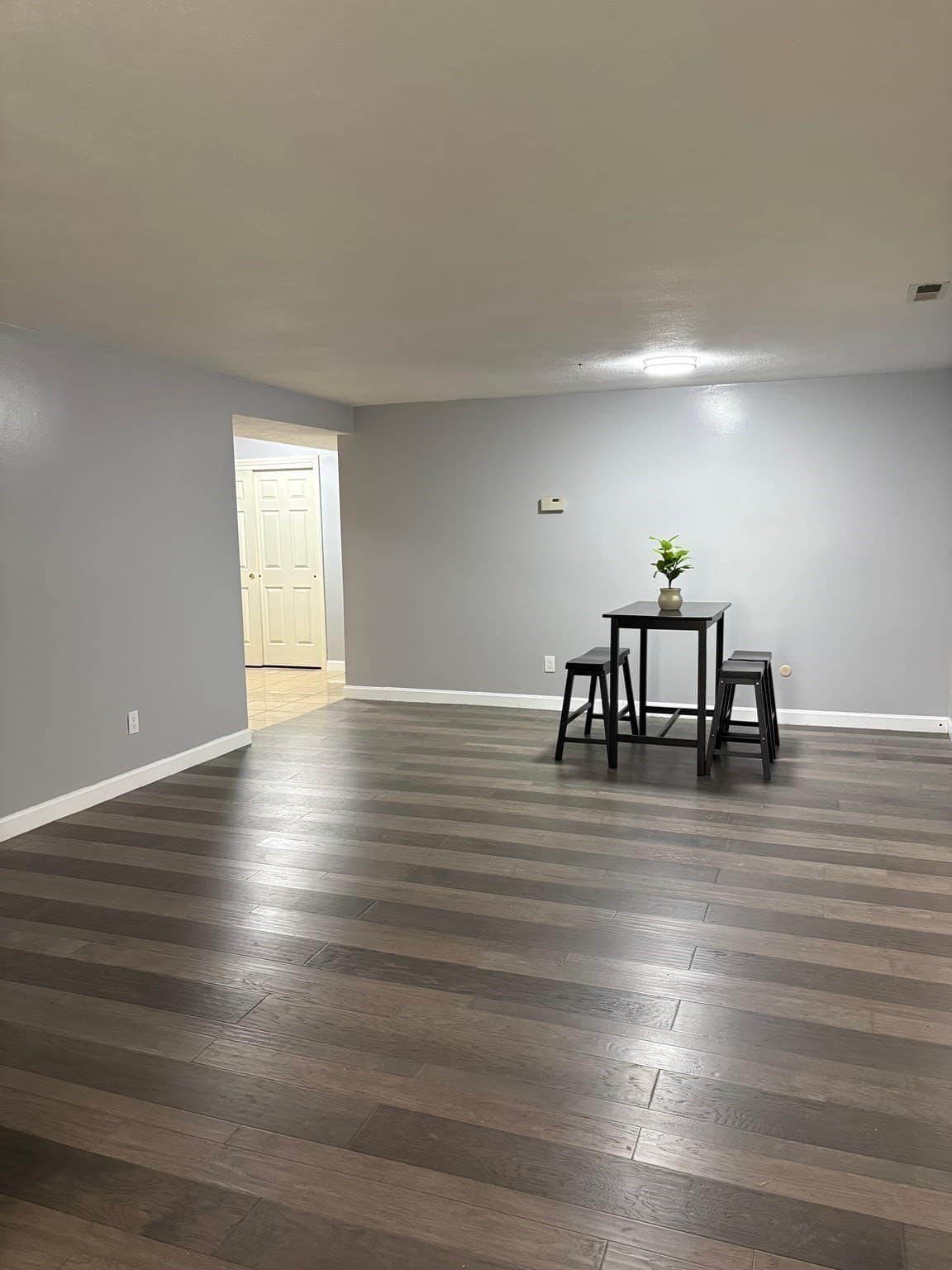 Condominium at 170 Highland St # 115A, Taunton MA 02780, Taunton, photo 5 of 14