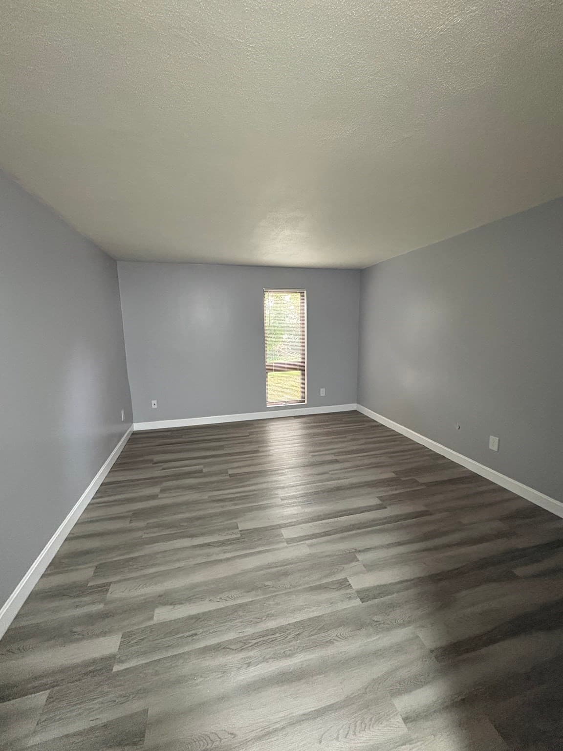 Condominium at 170 Highland St # 115A, Taunton MA 02780, Taunton, photo 10 of 14