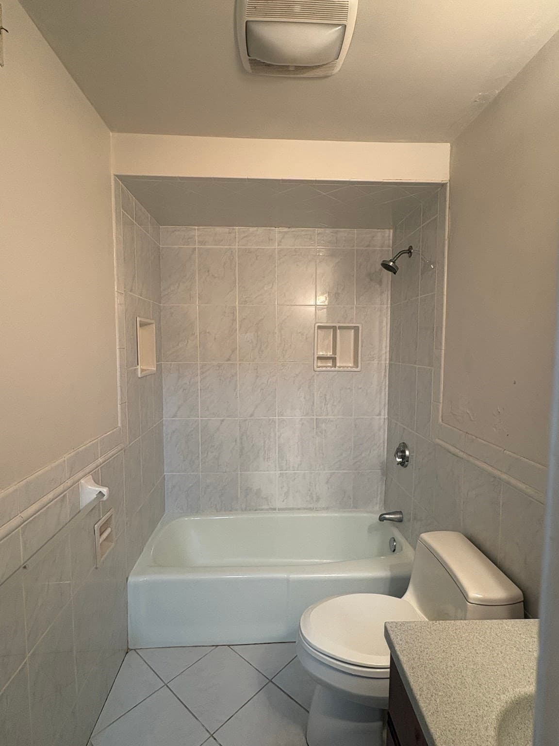 Condominium at 170 Highland St # 115A, Taunton MA 02780, Taunton, photo 11 of 14