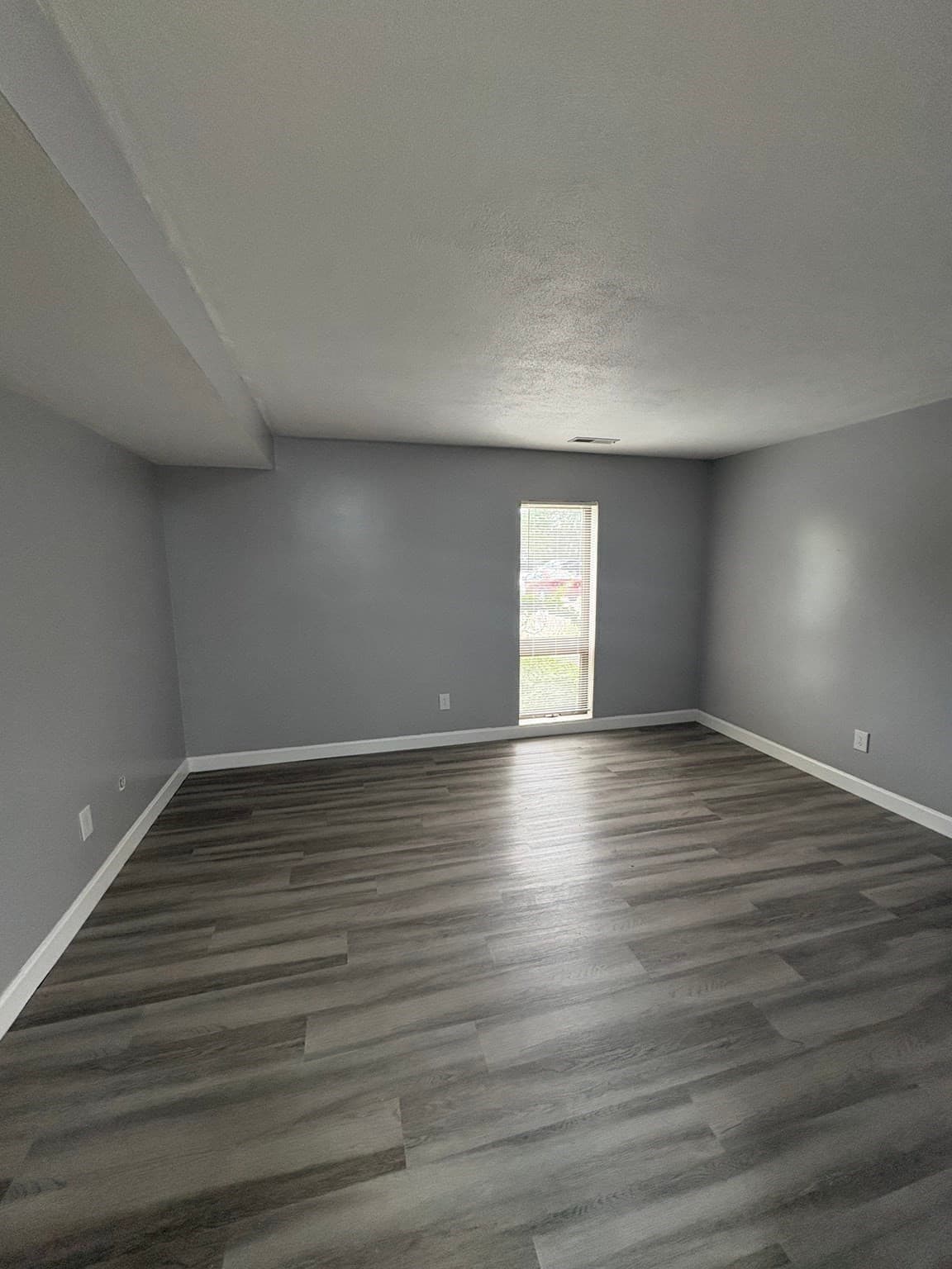 Condominium at 170 Highland St # 115A, Taunton MA 02780, Taunton, photo 8 of 14
