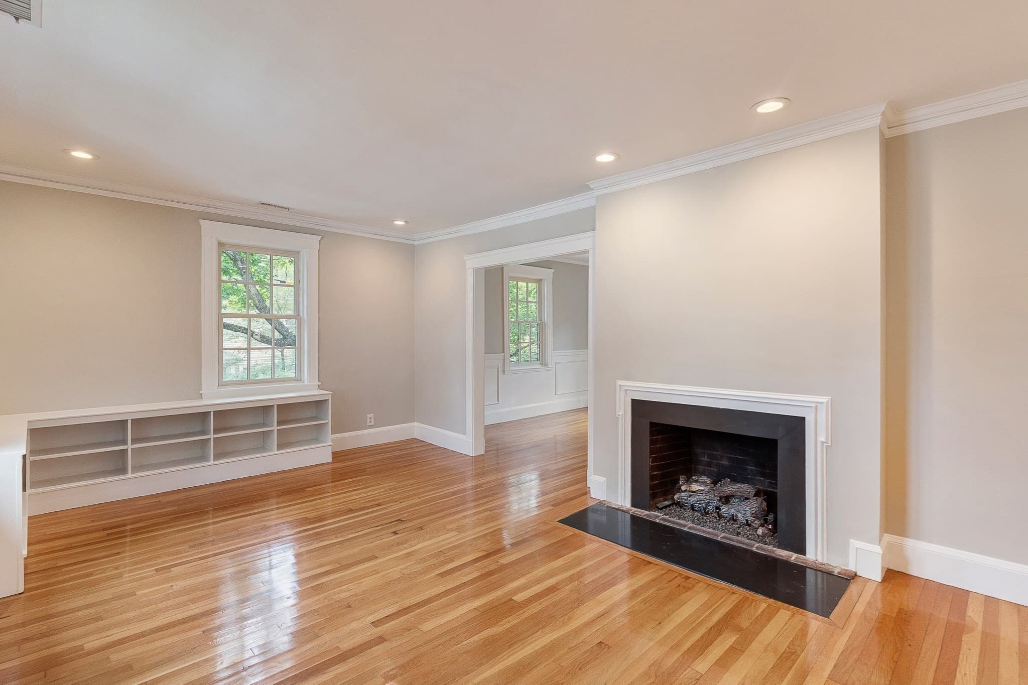 Multi Family at 86-88 Grozier Rd, Cambridge MA 02138, Cambridge, photo 23 of 42