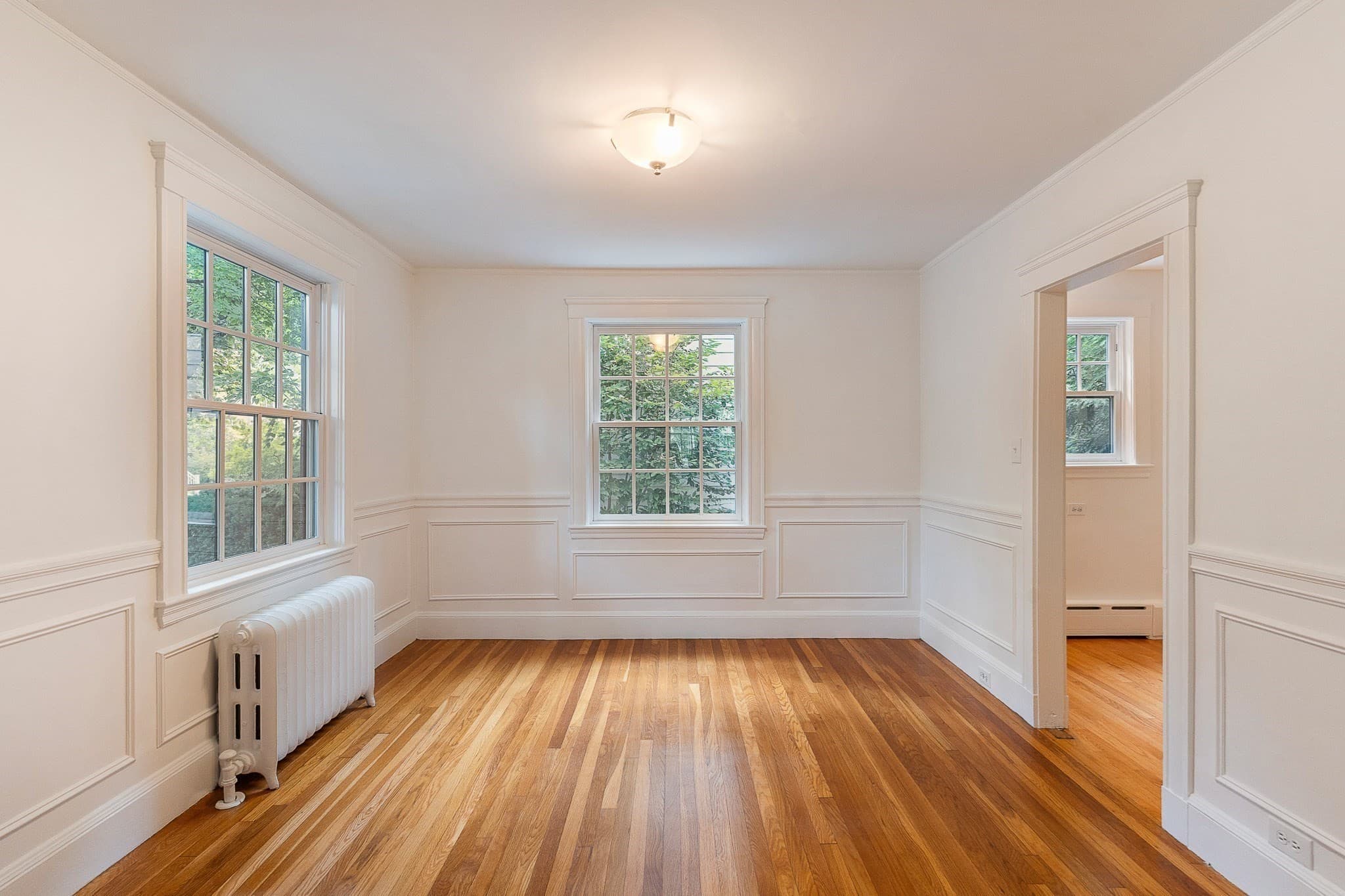 Multi Family at 86-88 Grozier Rd, Cambridge MA 02138, Cambridge, photo 6 of 42