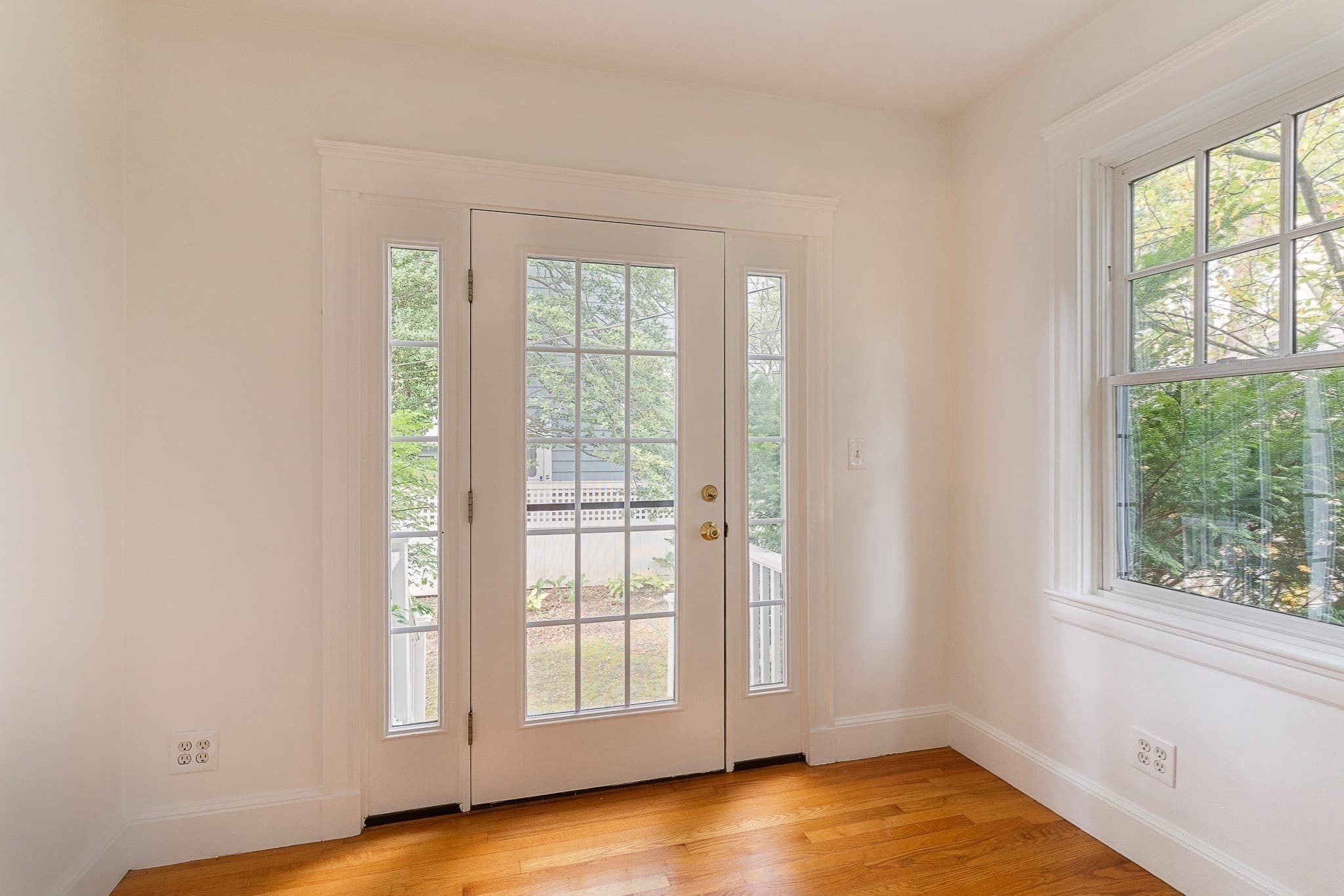Multi Family at 86-88 Grozier Rd, Cambridge MA 02138, Cambridge, photo 17 of 42