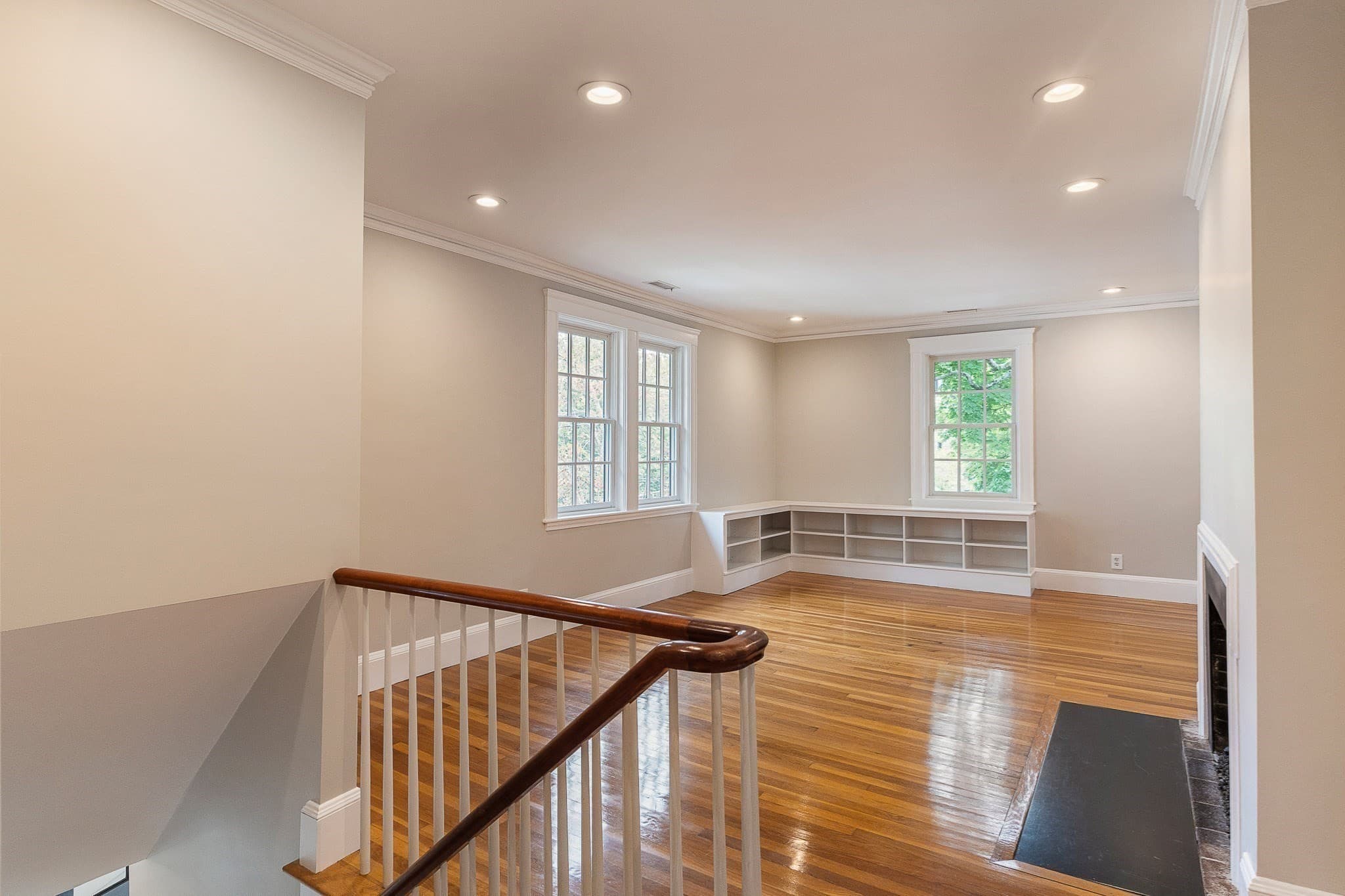 Multi Family at 86-88 Grozier Rd, Cambridge MA 02138, Cambridge, photo 24 of 42