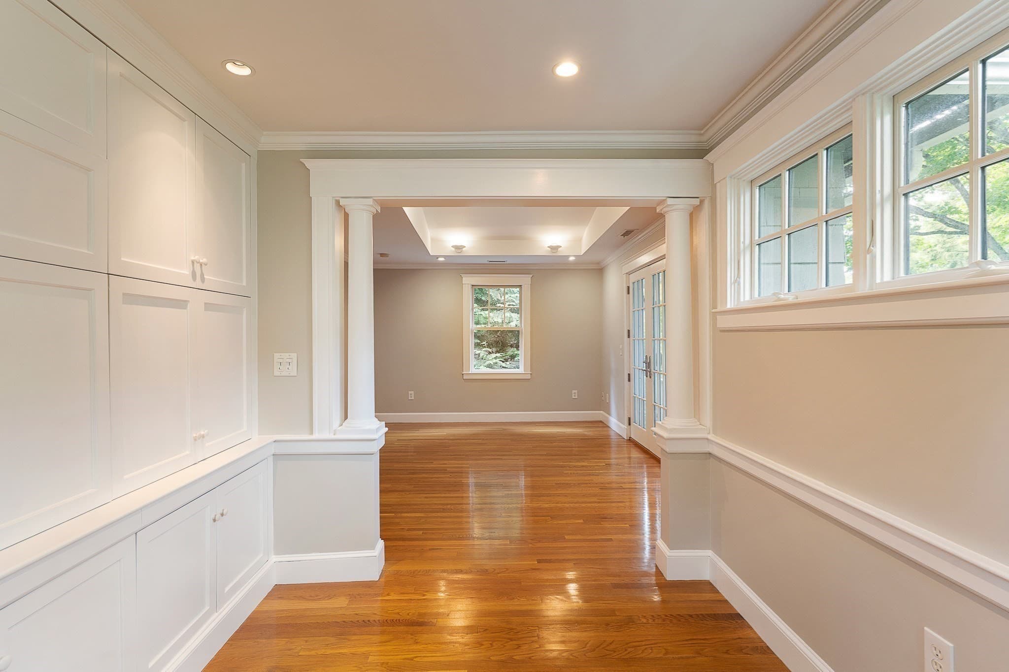 Multi Family at 86-88 Grozier Rd, Cambridge MA 02138, Cambridge, photo 33 of 42