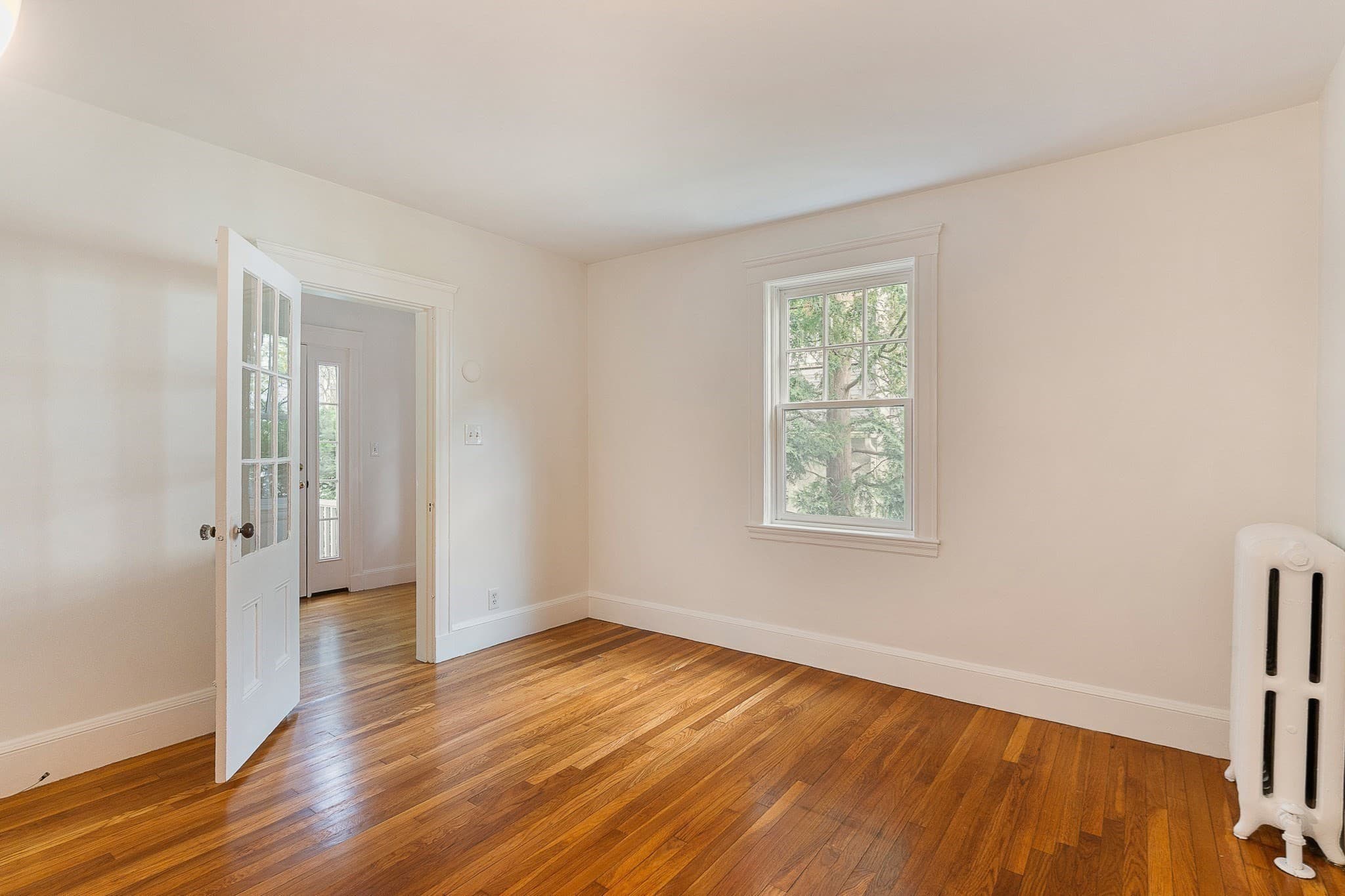 Multi Family at 86-88 Grozier Rd, Cambridge MA 02138, Cambridge, photo 14 of 42