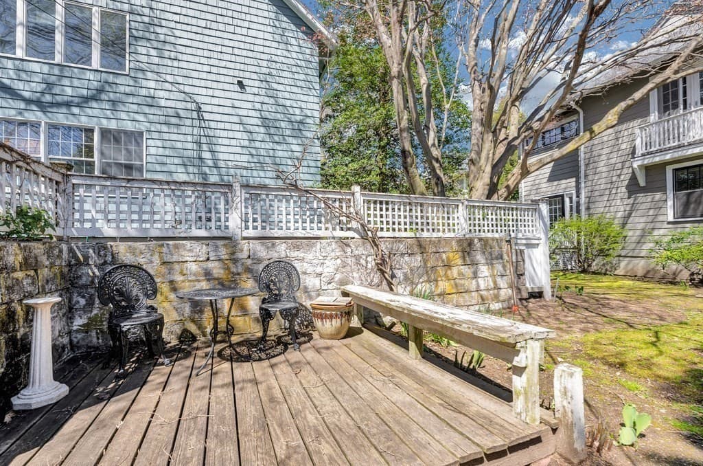 Multi Family at 86-88 Grozier Rd, Cambridge MA 02138, Cambridge, photo 41 of 42