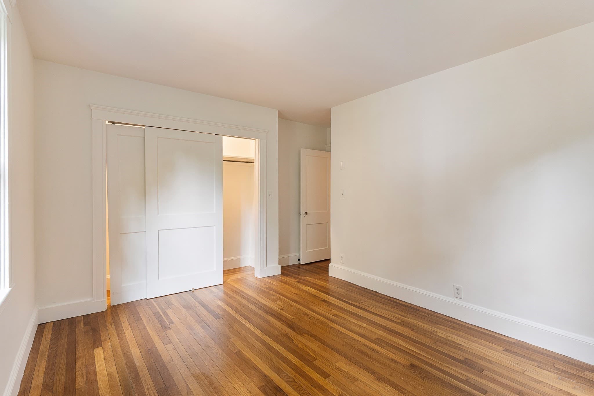 Multi Family at 86-88 Grozier Rd, Cambridge MA 02138, Cambridge, photo 11 of 42