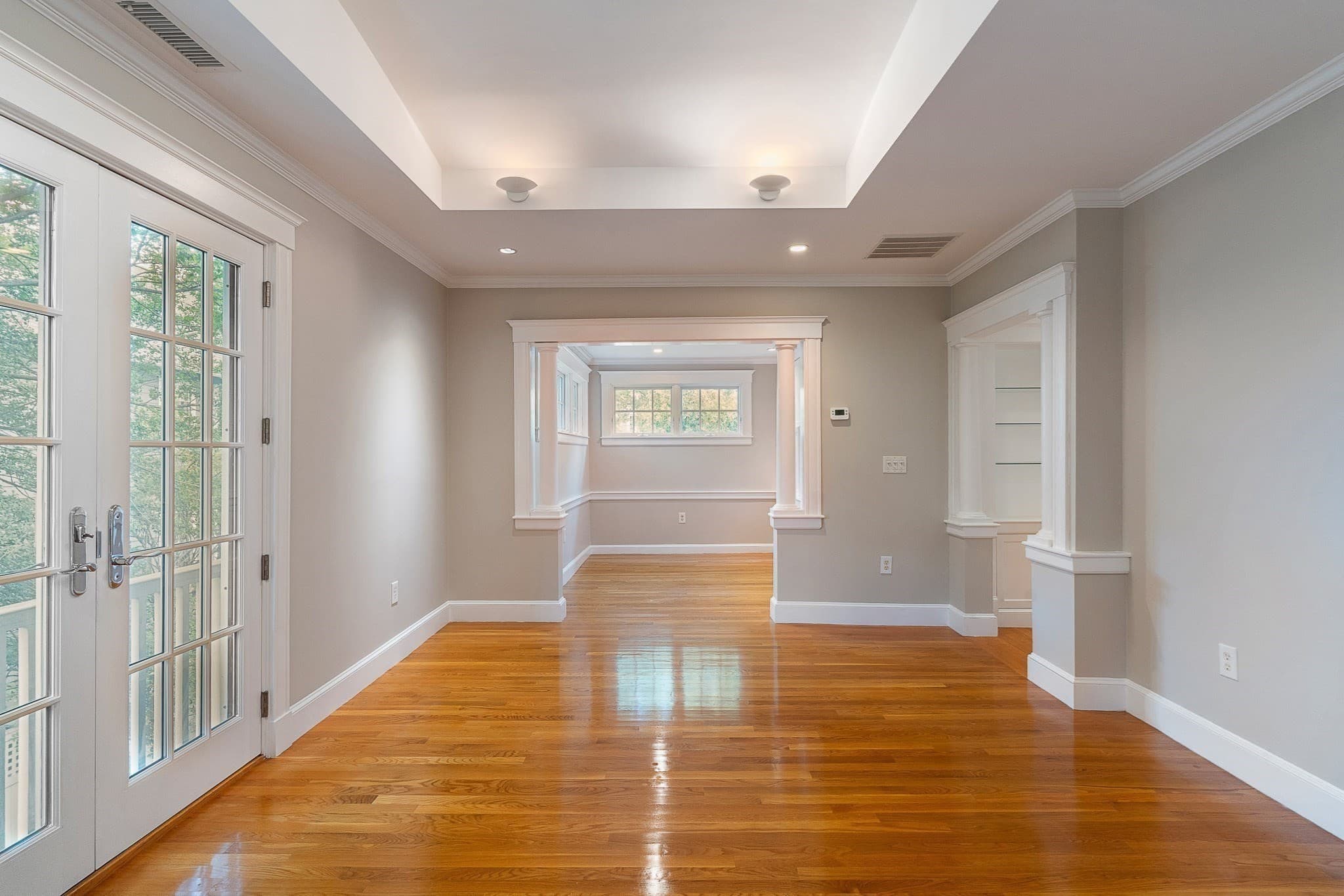 Multi Family at 86-88 Grozier Rd, Cambridge MA 02138, Cambridge, photo 31 of 42