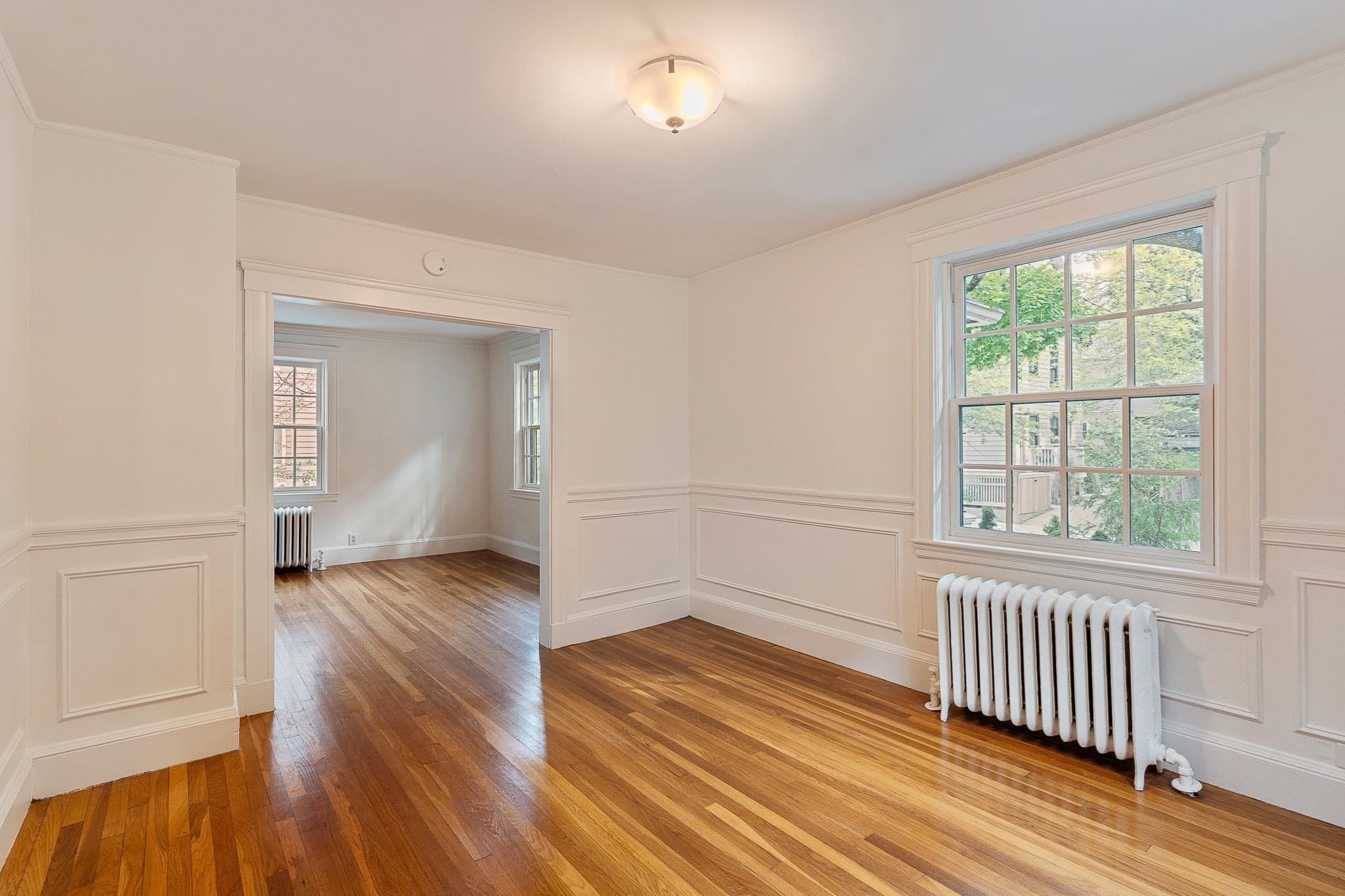 Multi Family at 86-88 Grozier Rd, Cambridge MA 02138, Cambridge, photo 8 of 42