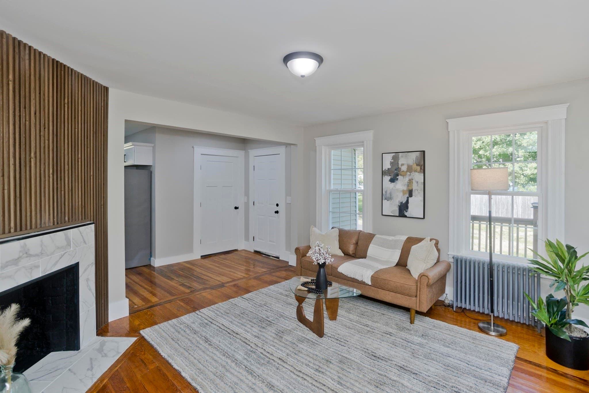 Single Family Residence at 7 Lawndale Street, Easthampton MA 01027, Easthampton, photo 15 of 39