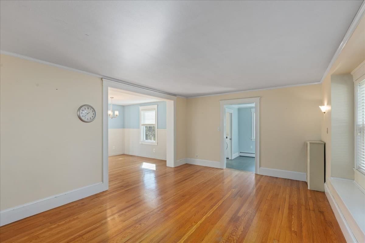 Single Family Residence at 2 Houston Avenue, Methuen MA 01844, Methuen, photo 16 of 40
