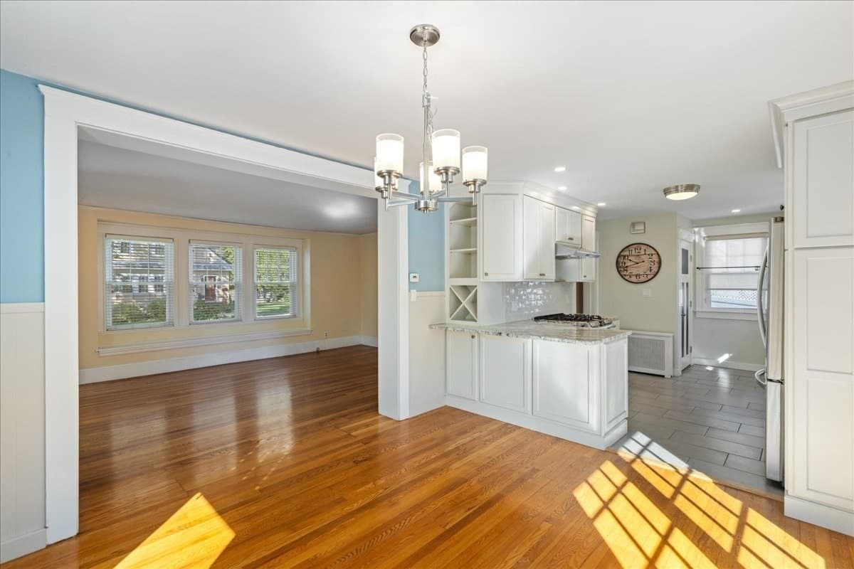 Single Family Residence at 2 Houston Avenue, Methuen MA 01844, Methuen, photo 12 of 40
