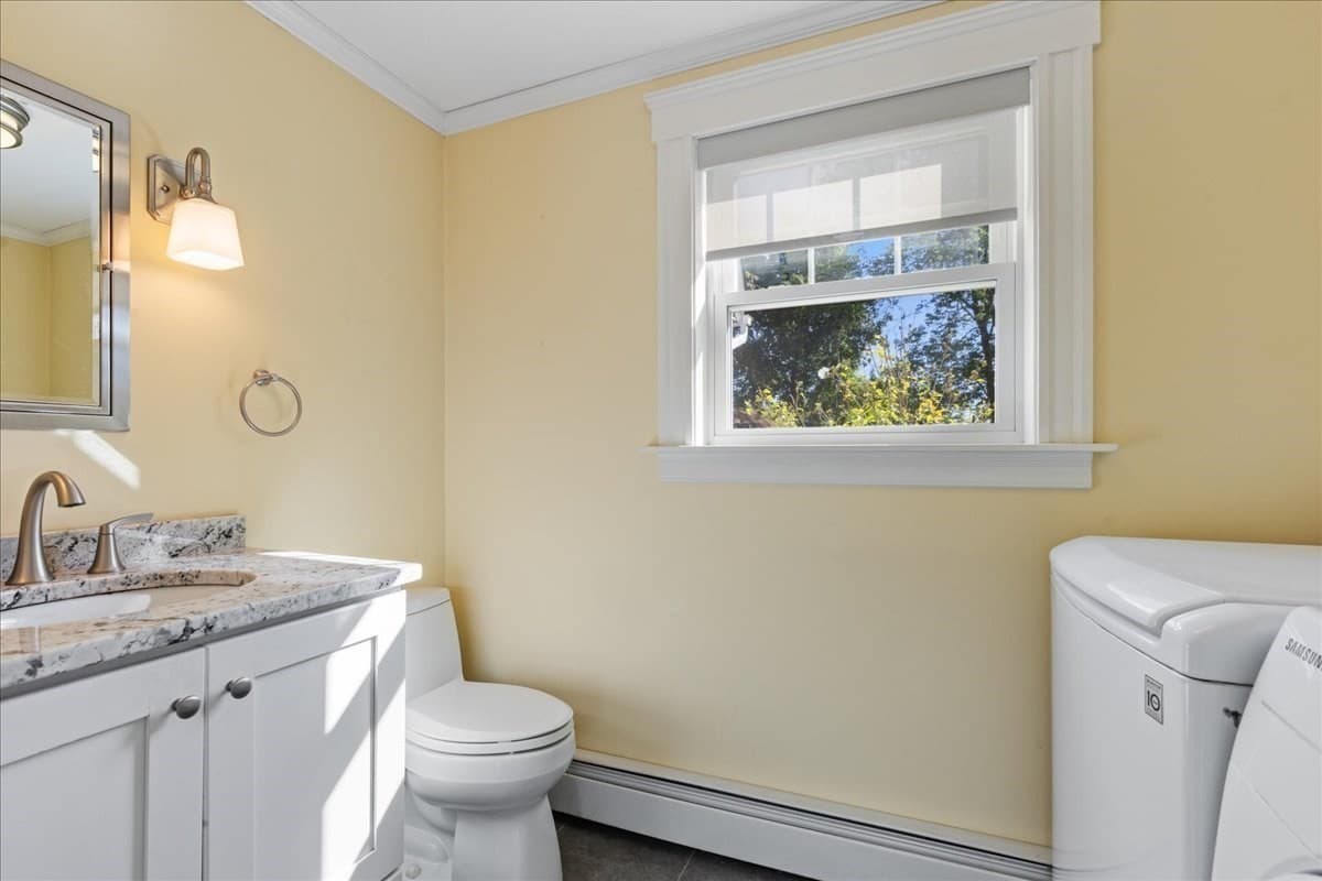 Single Family Residence at 2 Houston Avenue, Methuen MA 01844, Methuen, photo 19 of 40