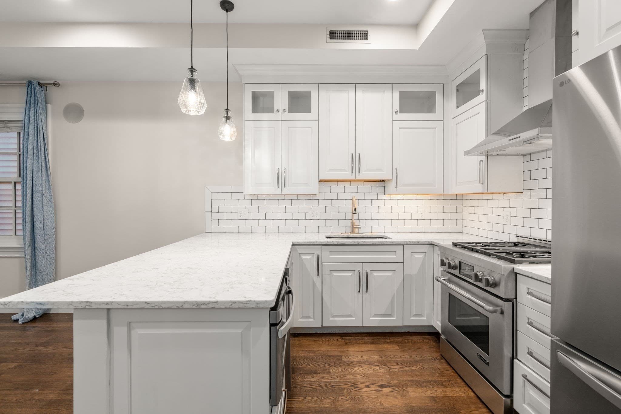 Condominium at 25 Mercer St # 1, Boston MA 02127, Boston, photo 13 of 25