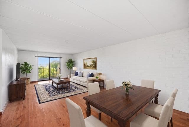 Condominium at 175 Quincy Shore Dr # B61, Quincy MA 02171, Quincy, photo 2 of 27