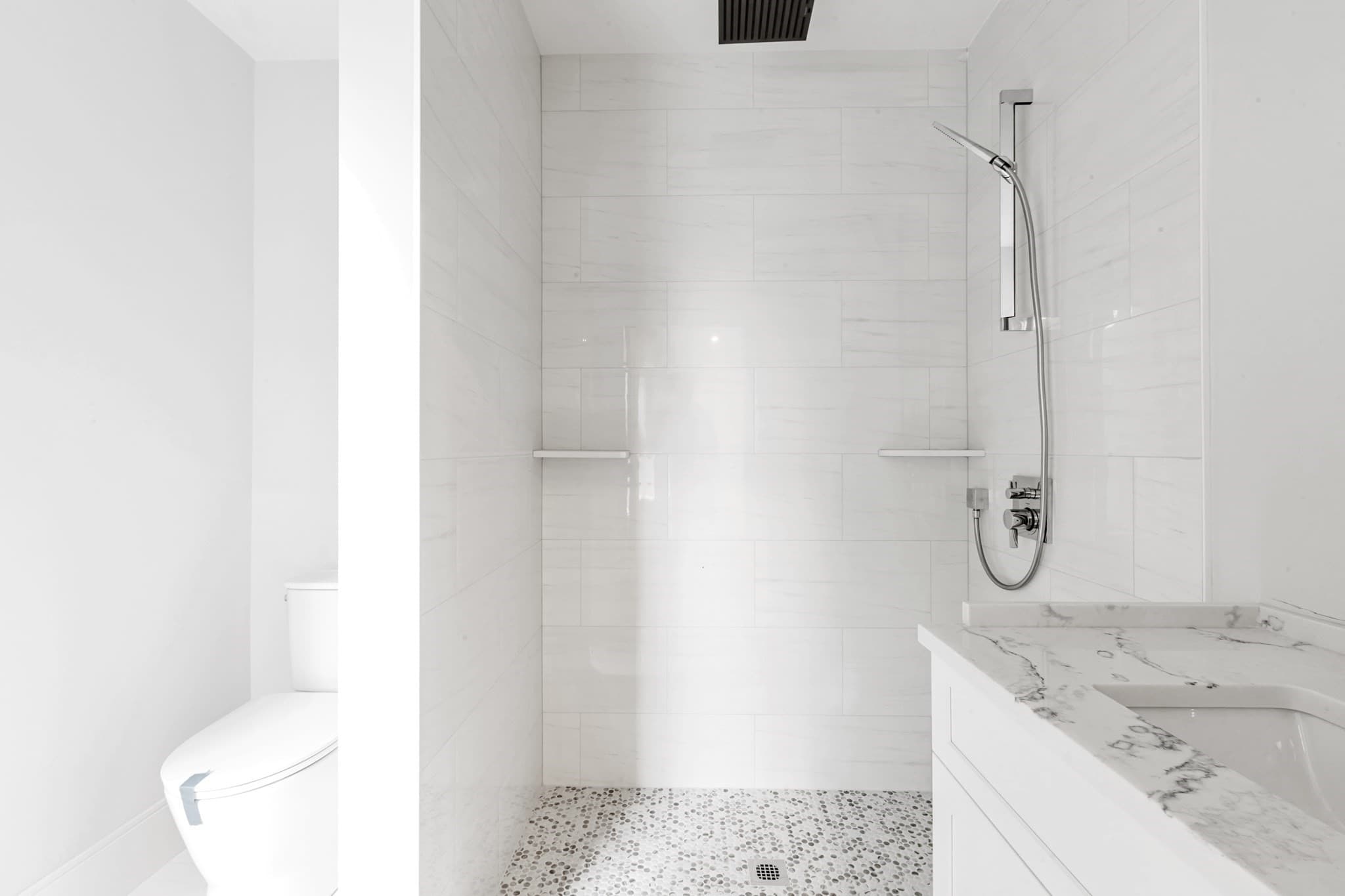 Condominium at 199 Havre St # 6, Boston MA 02128, Boston, photo 9 of 17