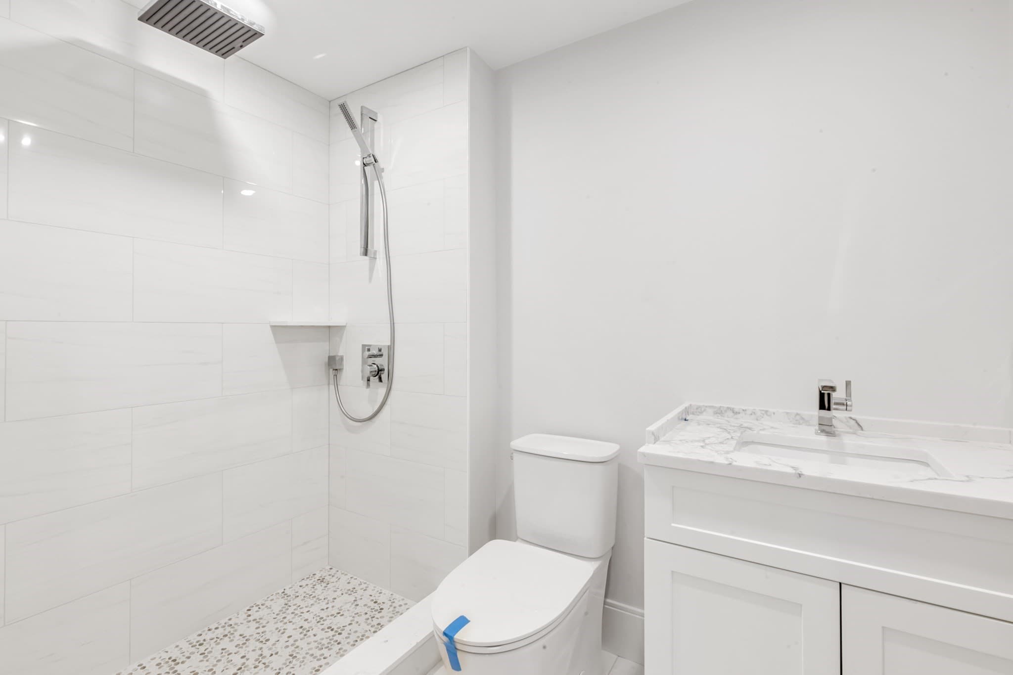 Condominium at 199 Havre St # 6, Boston MA 02128, Boston, photo 10 of 17