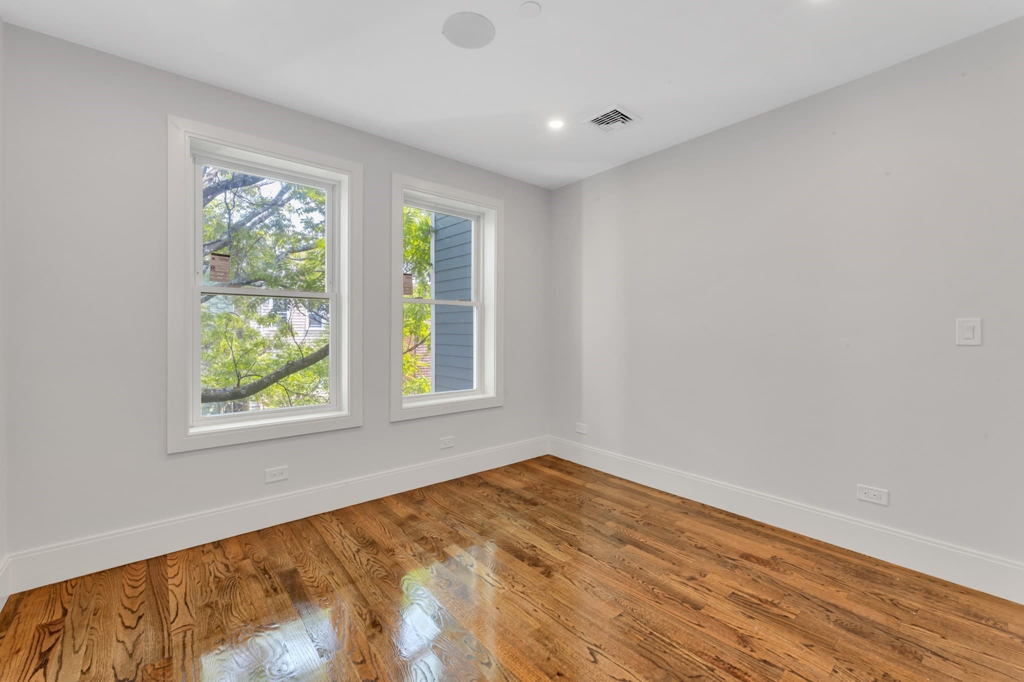 Condominium at 199 Havre St # 6, Boston MA 02128, Boston, photo 11 of 17