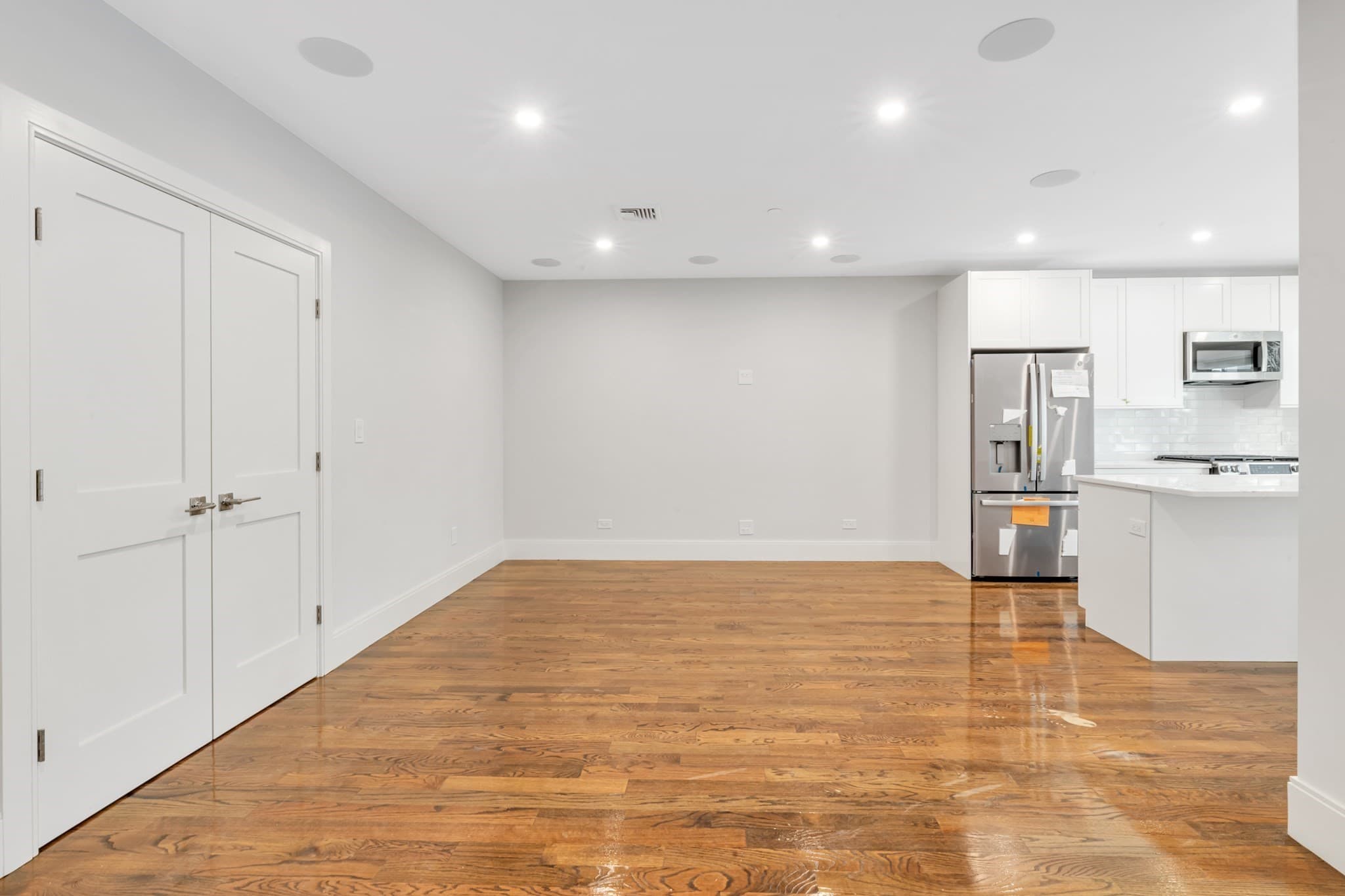 Condominium at 199 Havre St # 6, Boston MA 02128, Boston, photo 4 of 17