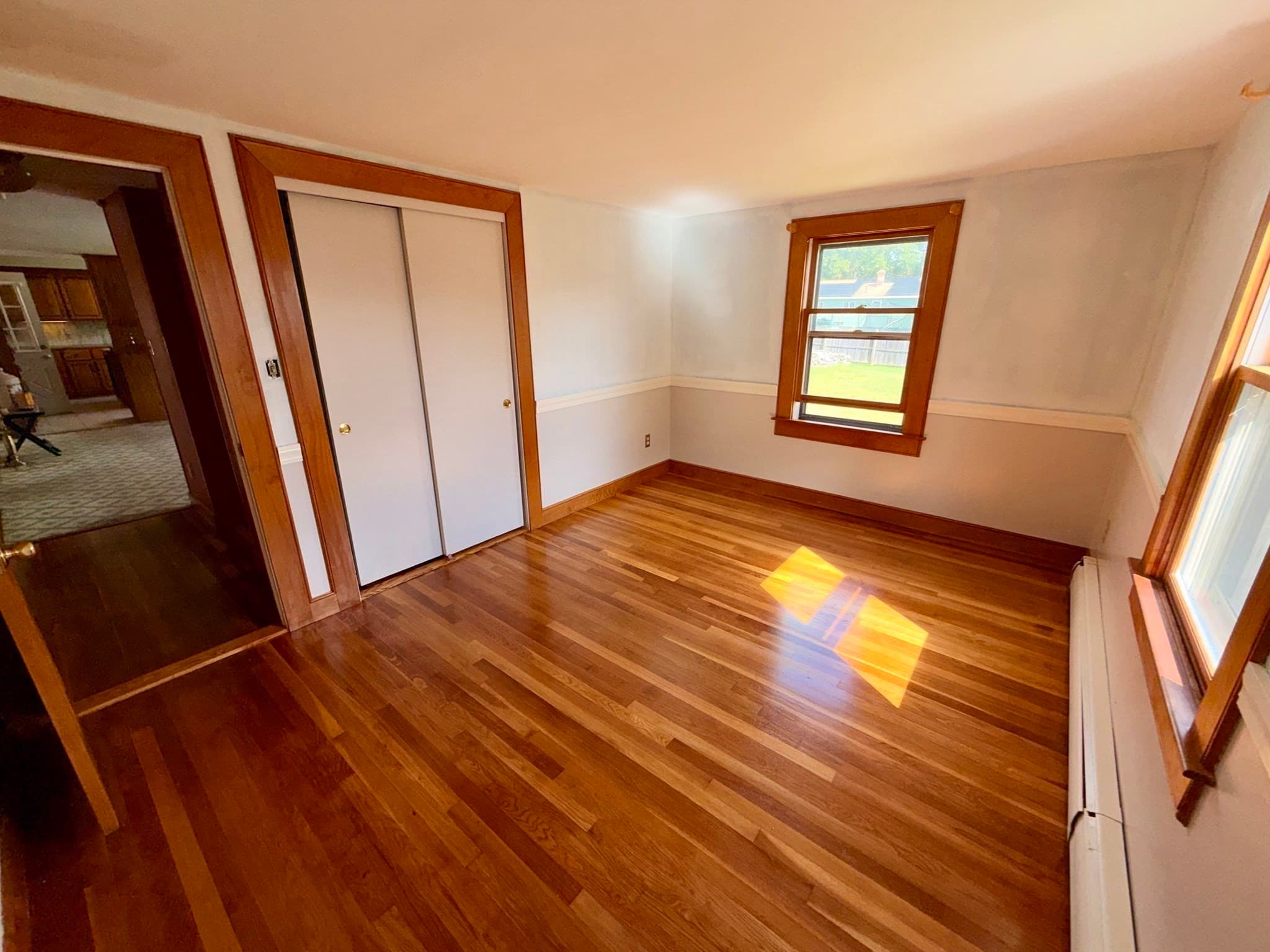Single Family Residence at 158 Vermont Ave, Somerset MA 02726, Somerset, photo 13 of 35