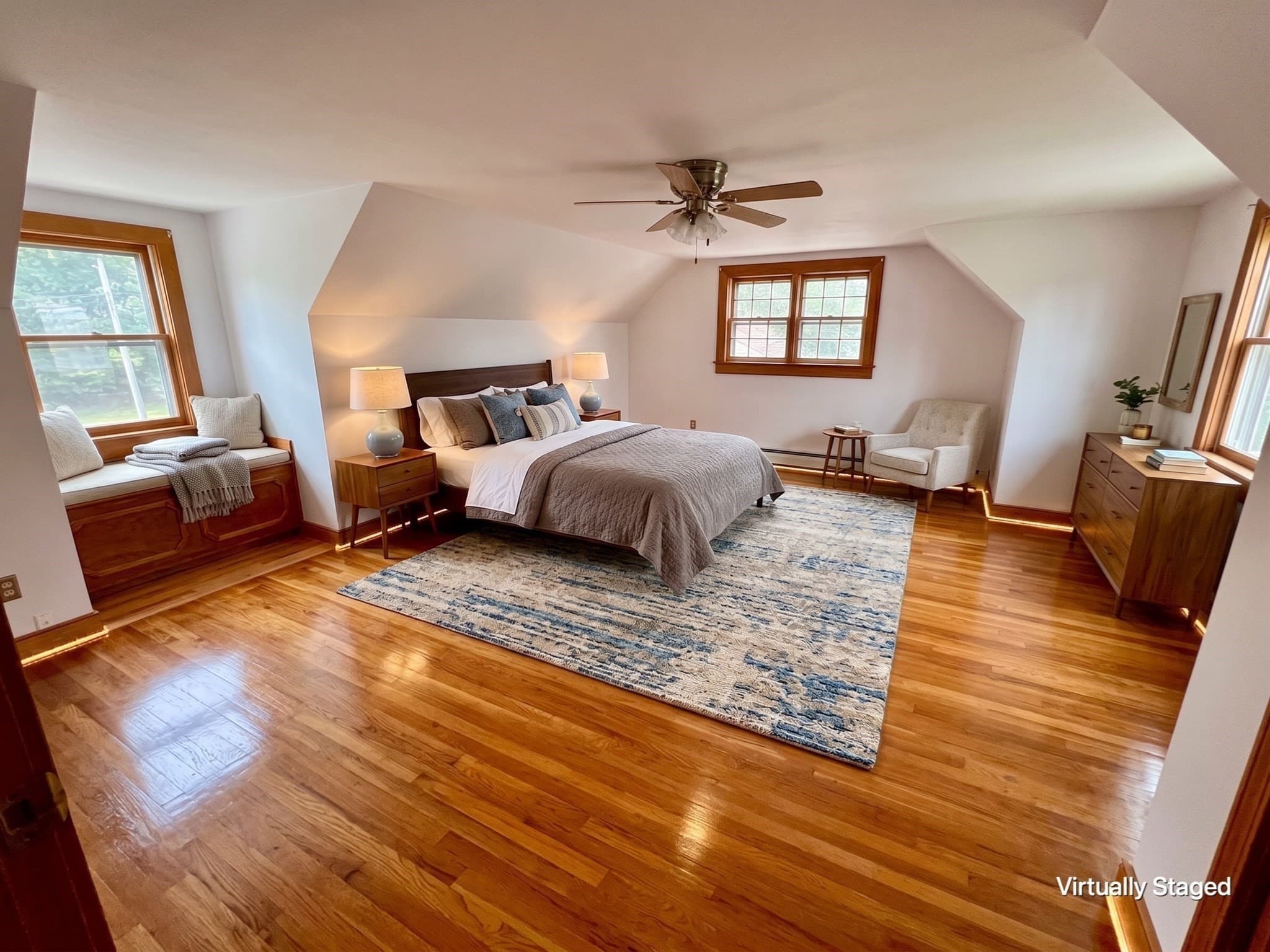Single Family Residence at 158 Vermont Ave, Somerset MA 02726, Somerset, photo 22 of 35