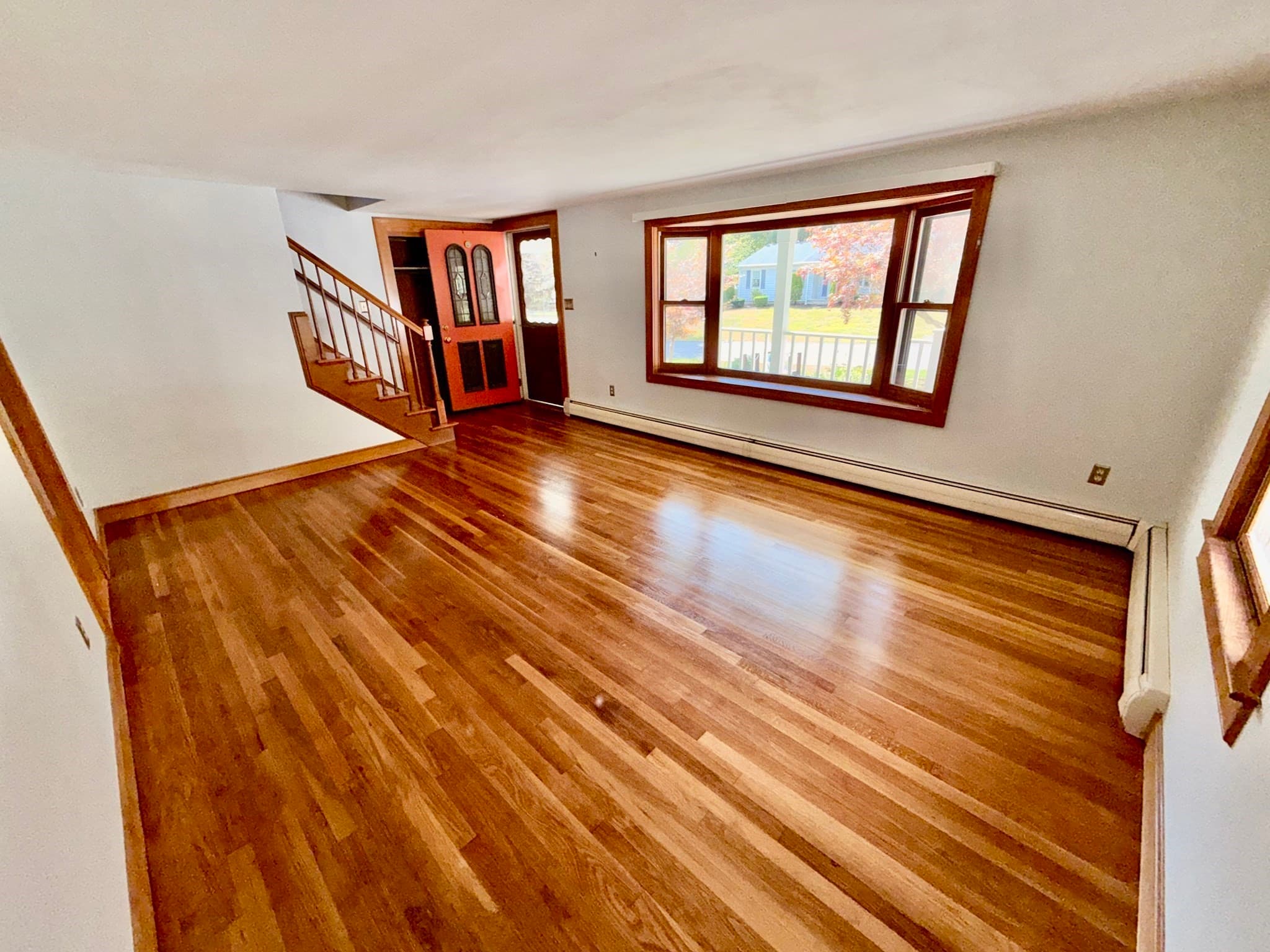 Single Family Residence at 158 Vermont Ave, Somerset MA 02726, Somerset, photo 5 of 35