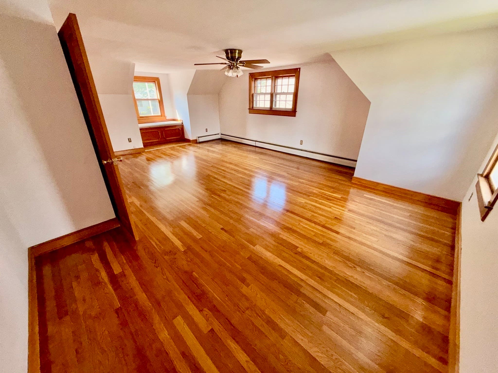 Single Family Residence at 158 Vermont Ave, Somerset MA 02726, Somerset, photo 20 of 35