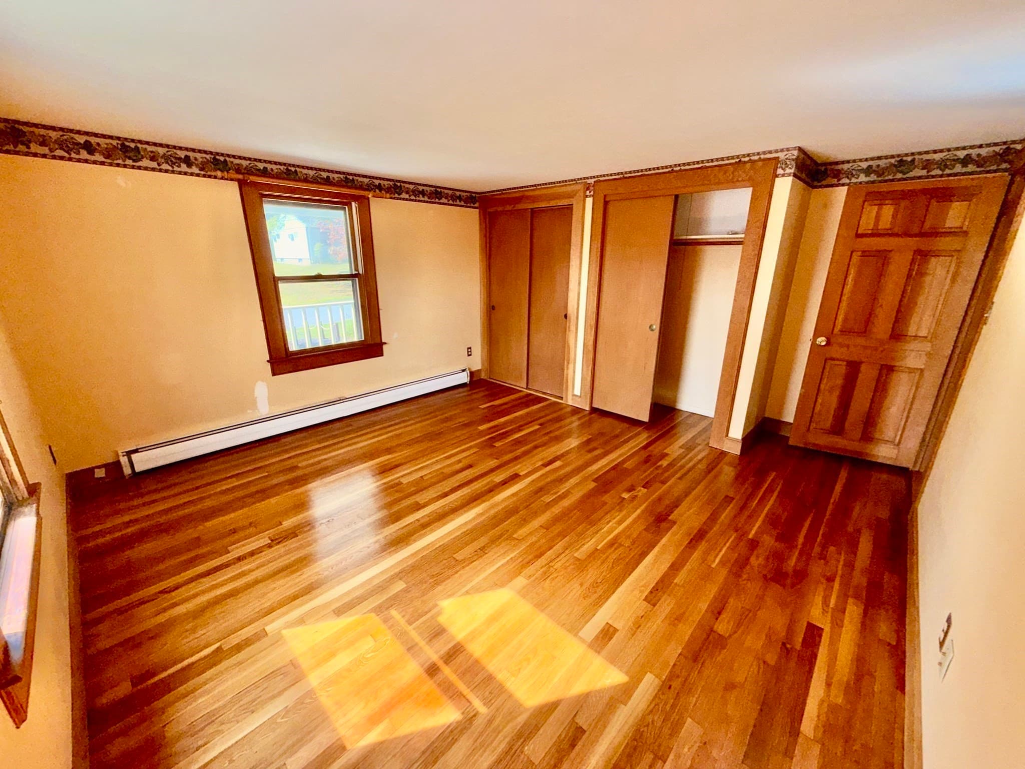 Single Family Residence at 158 Vermont Ave, Somerset MA 02726, Somerset, photo 15 of 35