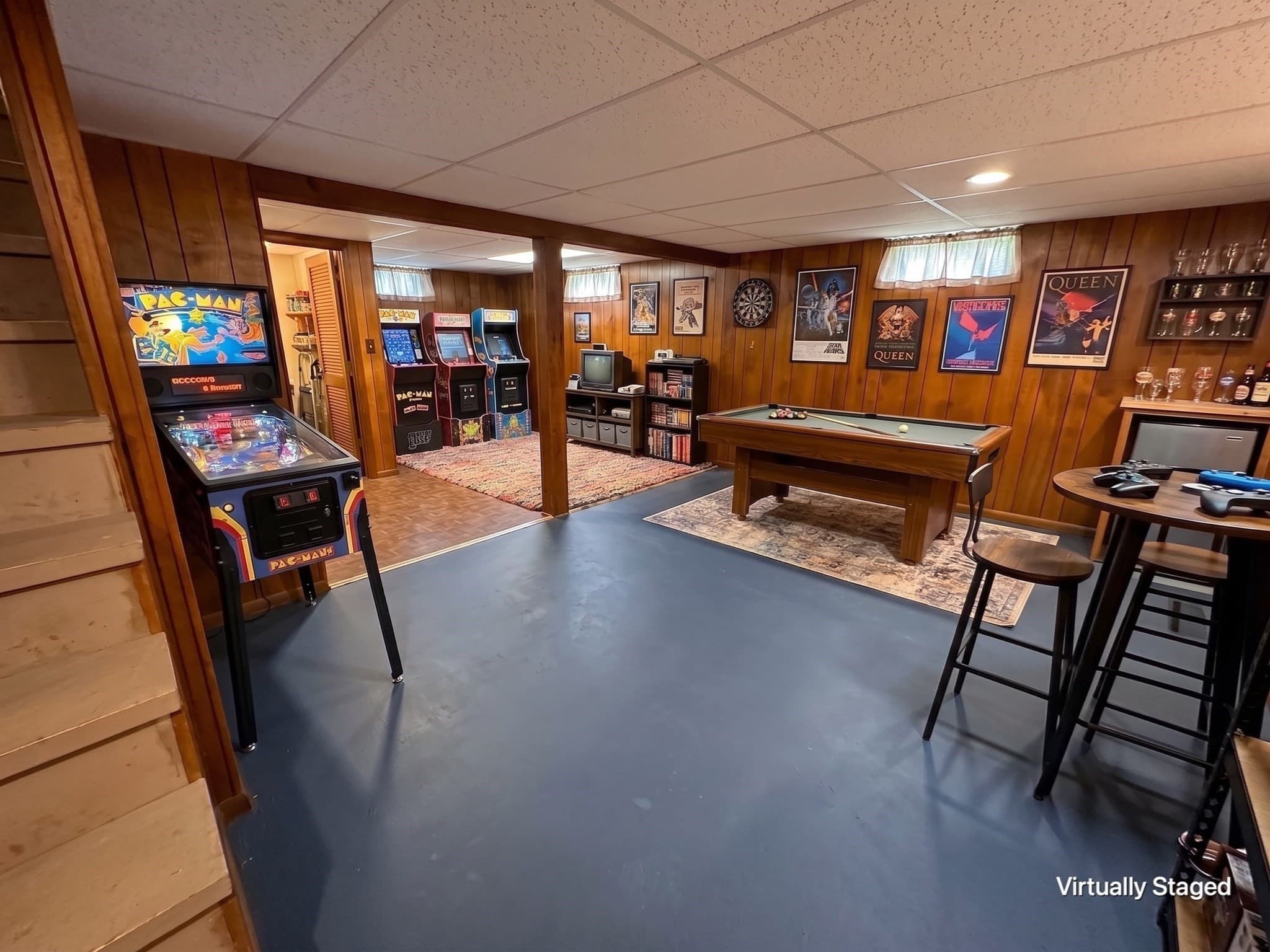 Single Family Residence at 158 Vermont Ave, Somerset MA 02726, Somerset, photo 25 of 35