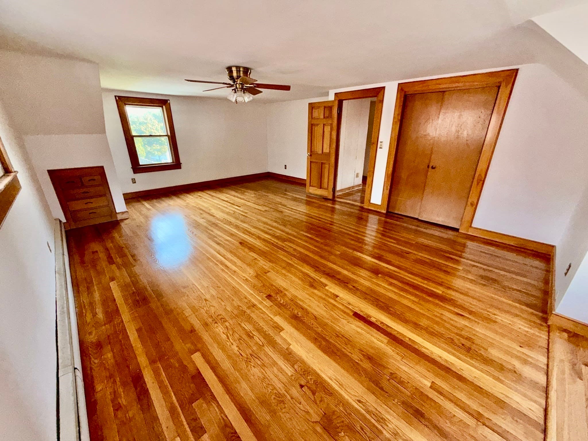 Single Family Residence at 158 Vermont Ave, Somerset MA 02726, Somerset, photo 21 of 35