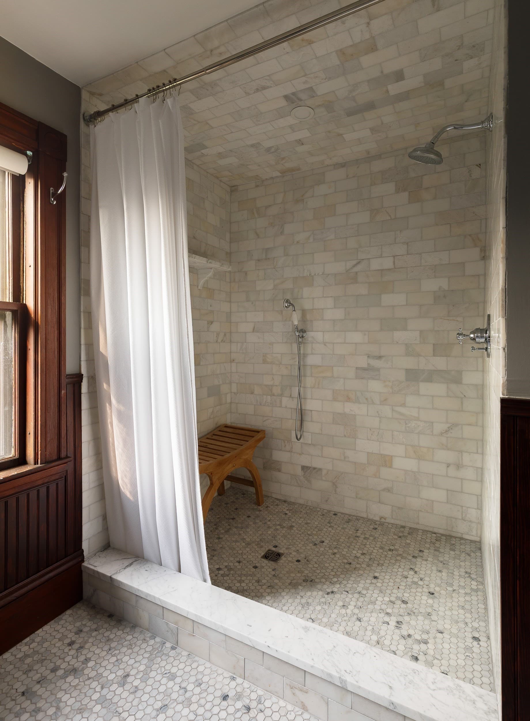 Single Family Residence at 3 Moultrie St, Boston MA 02124, Boston, photo 13 of 24