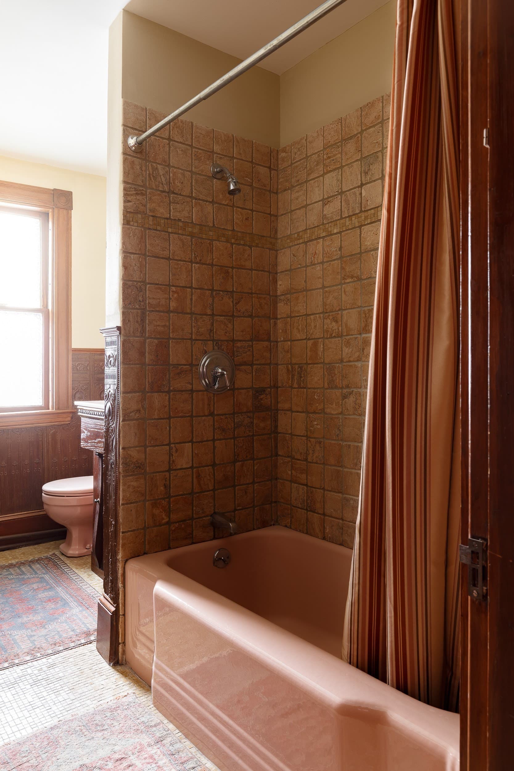 Single Family Residence at 3 Moultrie St, Boston MA 02124, Boston, photo 17 of 24
