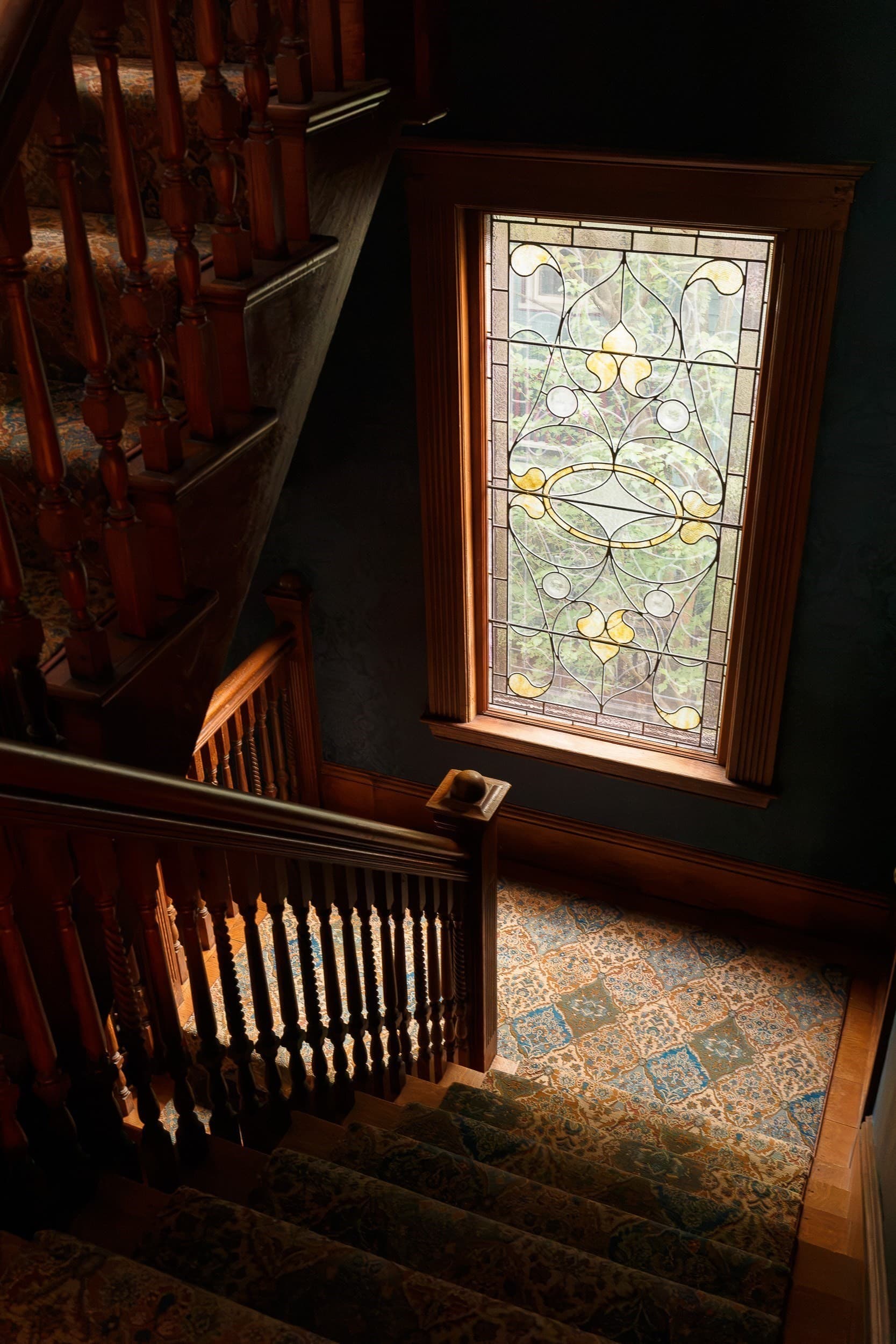 Single Family Residence at 3 Moultrie St, Boston MA 02124, Boston, photo 20 of 24