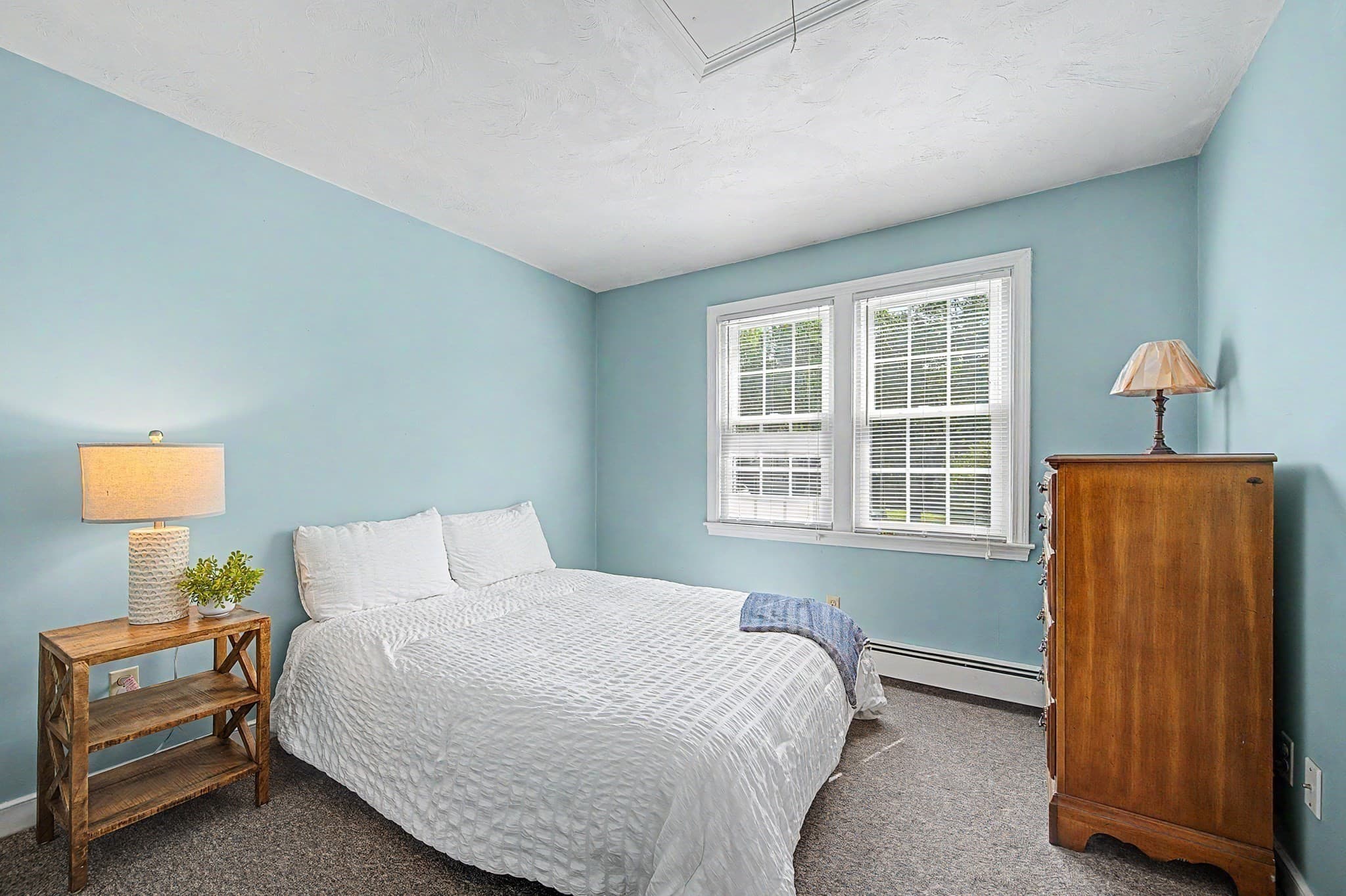Single Family Residence at 23 Evergreen Way, Dedham MA 02026, Dedham, photo 25 of 38