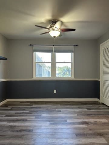 Condominium at 74 Tennis Plaza Road # 38, Dracut MA 01826, Dracut, photo 13 of 29