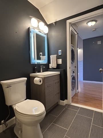 Condominium at 74 Tennis Plaza Road # 38, Dracut MA 01826, Dracut, photo 17 of 29